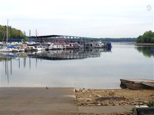 1109 Reelfoot Cir