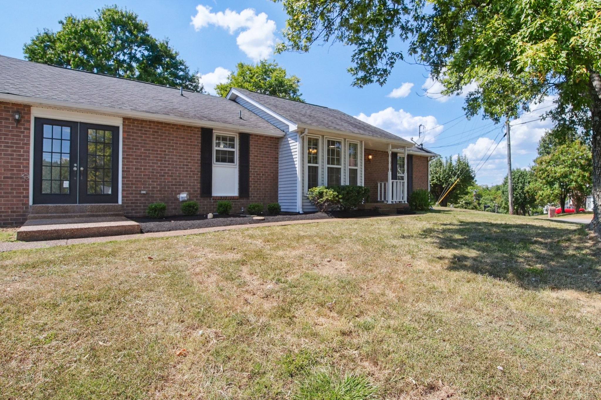 1109 Reelfoot Cir