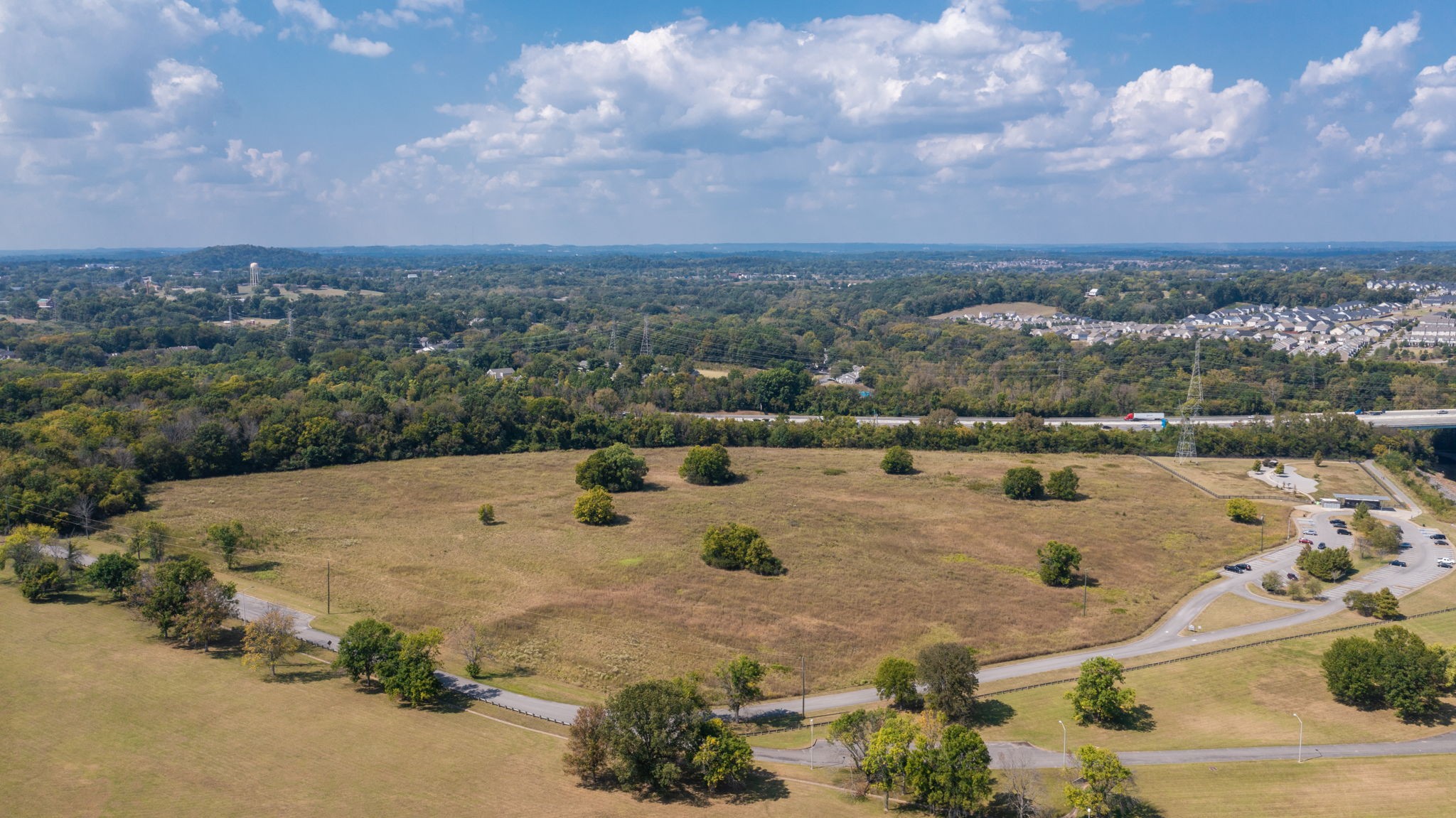 1109 Reelfoot Cir
