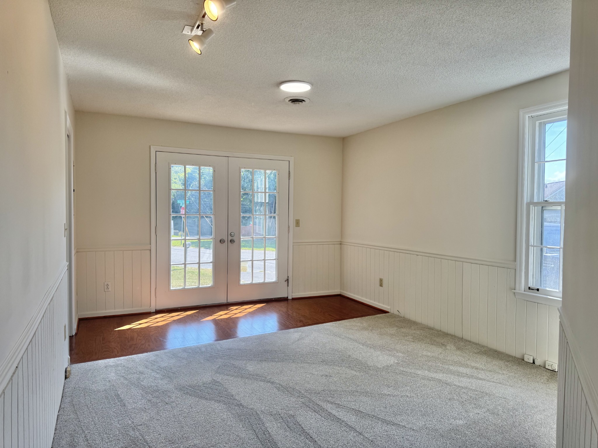 1109 Reelfoot Cir