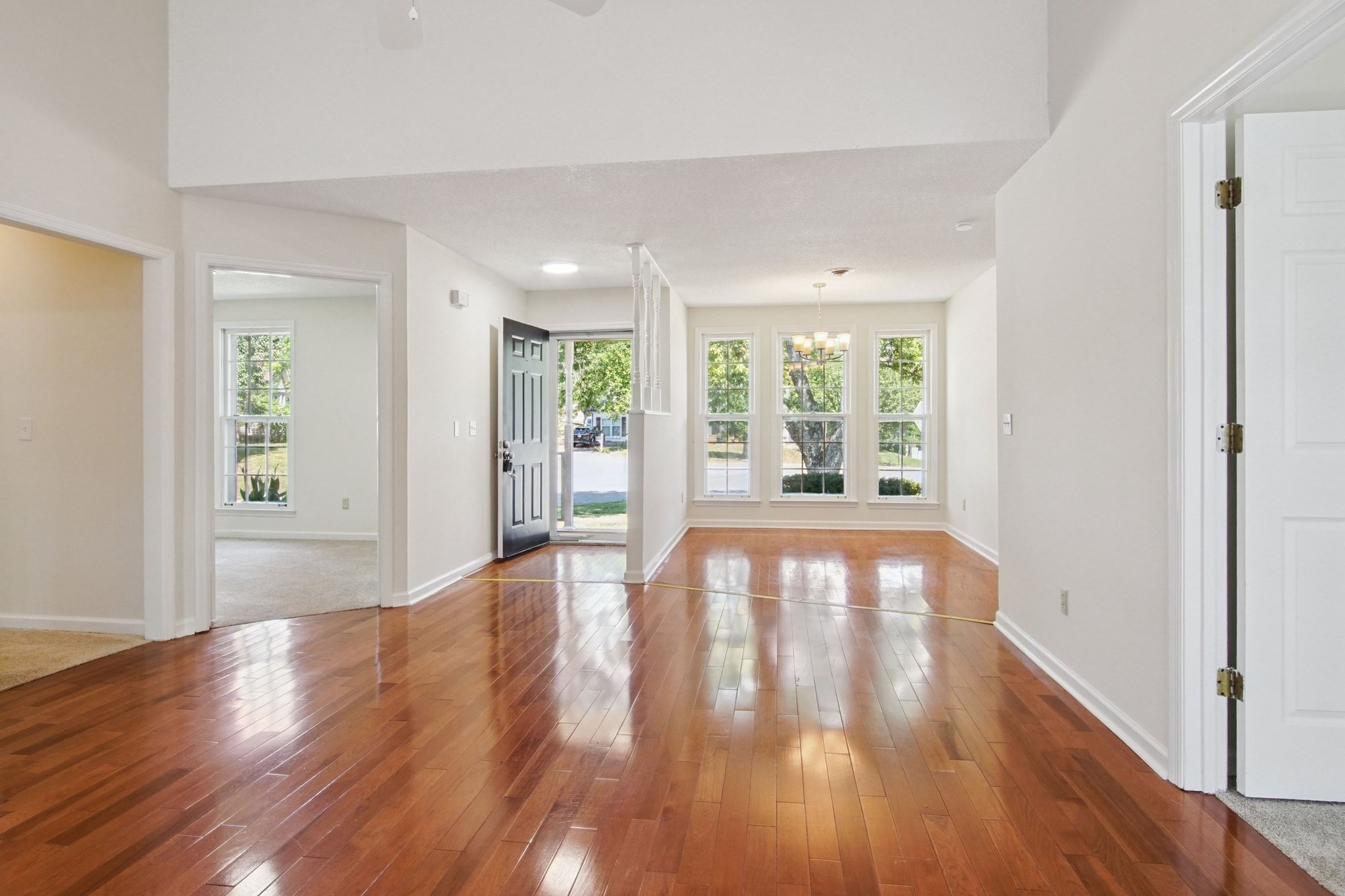 1109 Reelfoot Cir