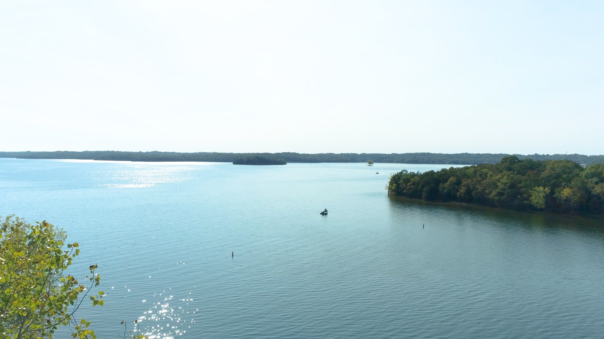 1109 Reelfoot Cir