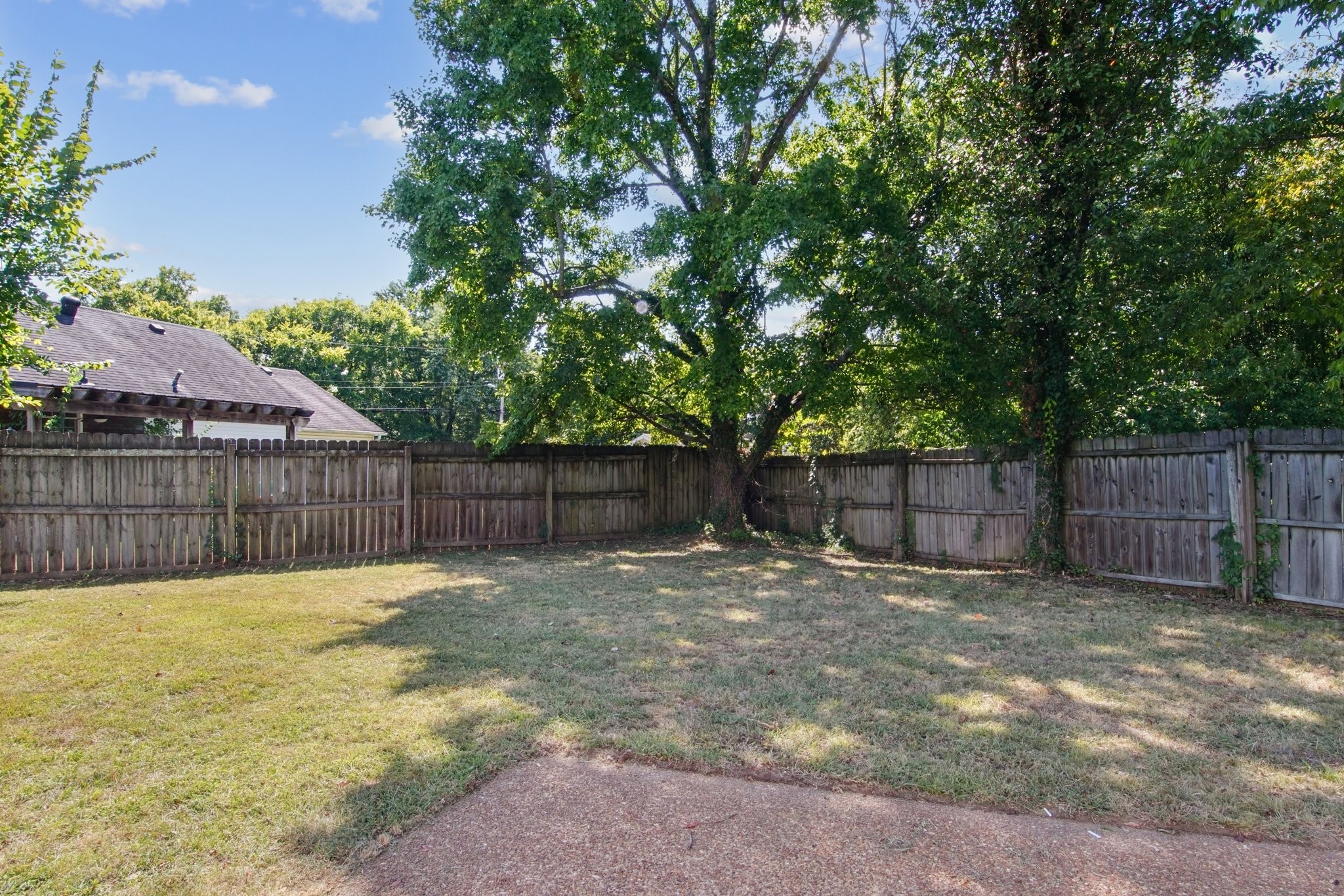 1109 Reelfoot Cir