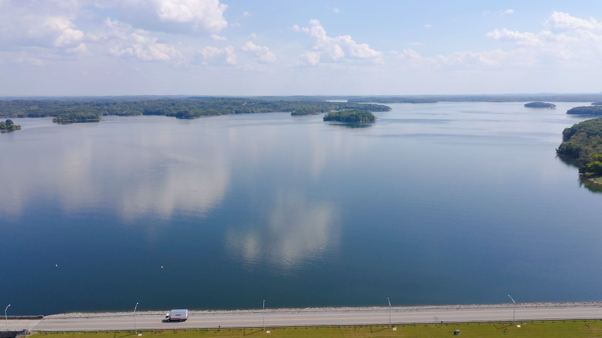 1109 Reelfoot Cir
