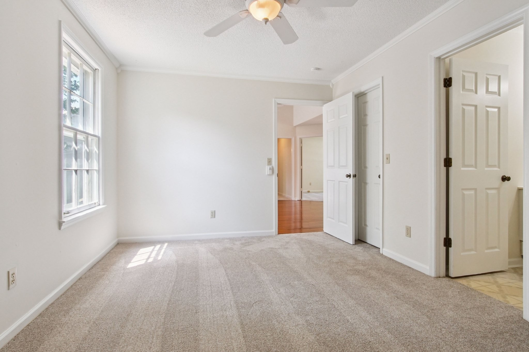 1109 Reelfoot Cir
