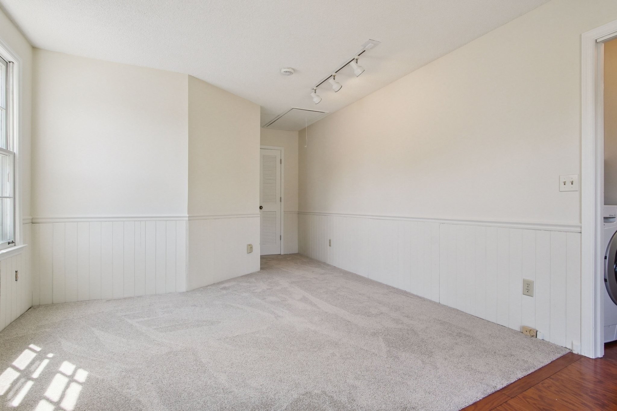 1109 Reelfoot Cir