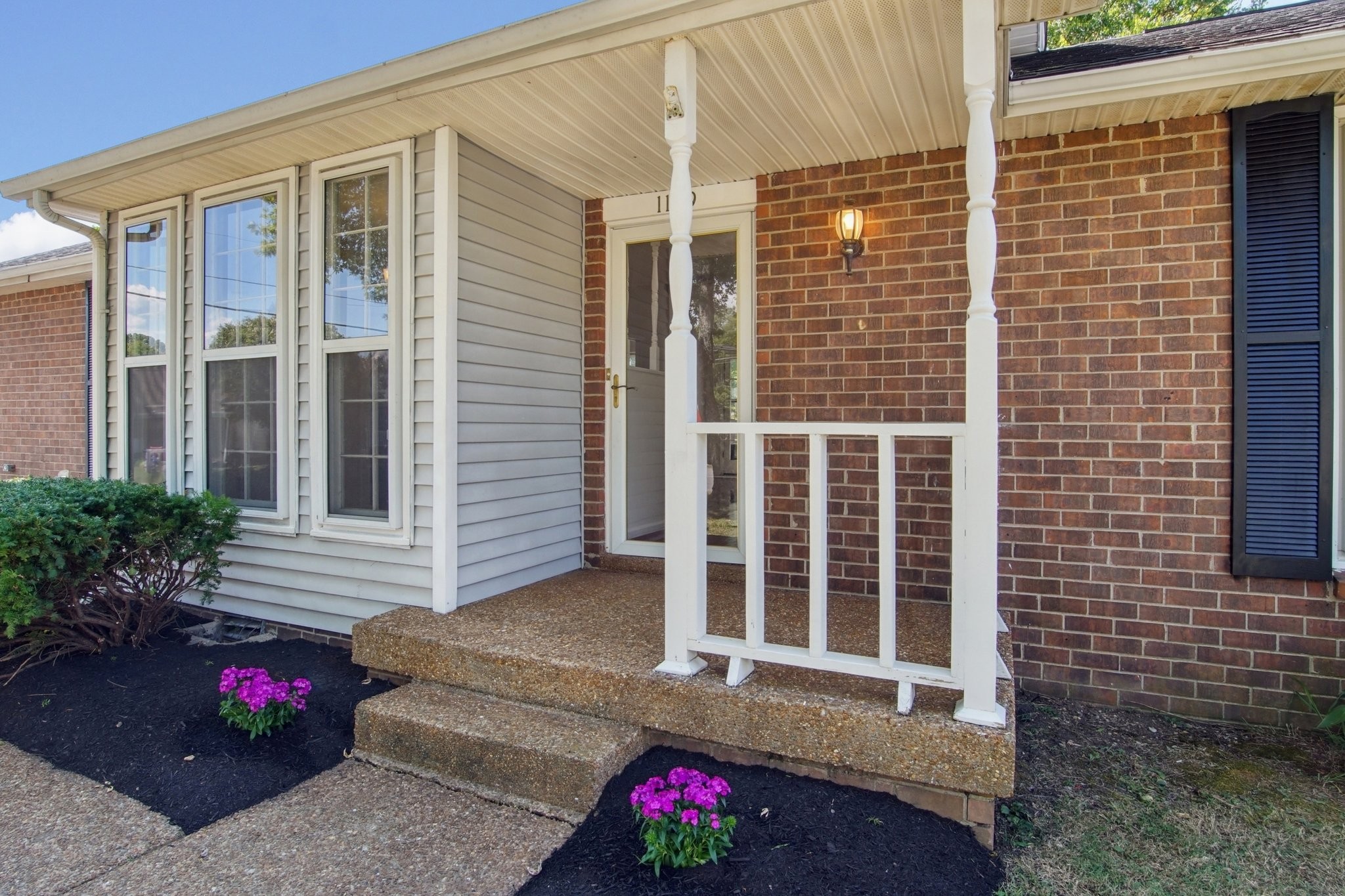 1109 Reelfoot Cir
