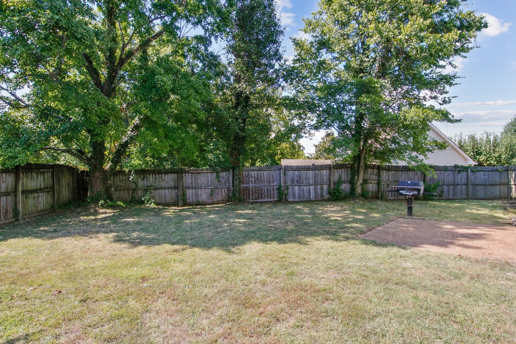 1109 Reelfoot Cir