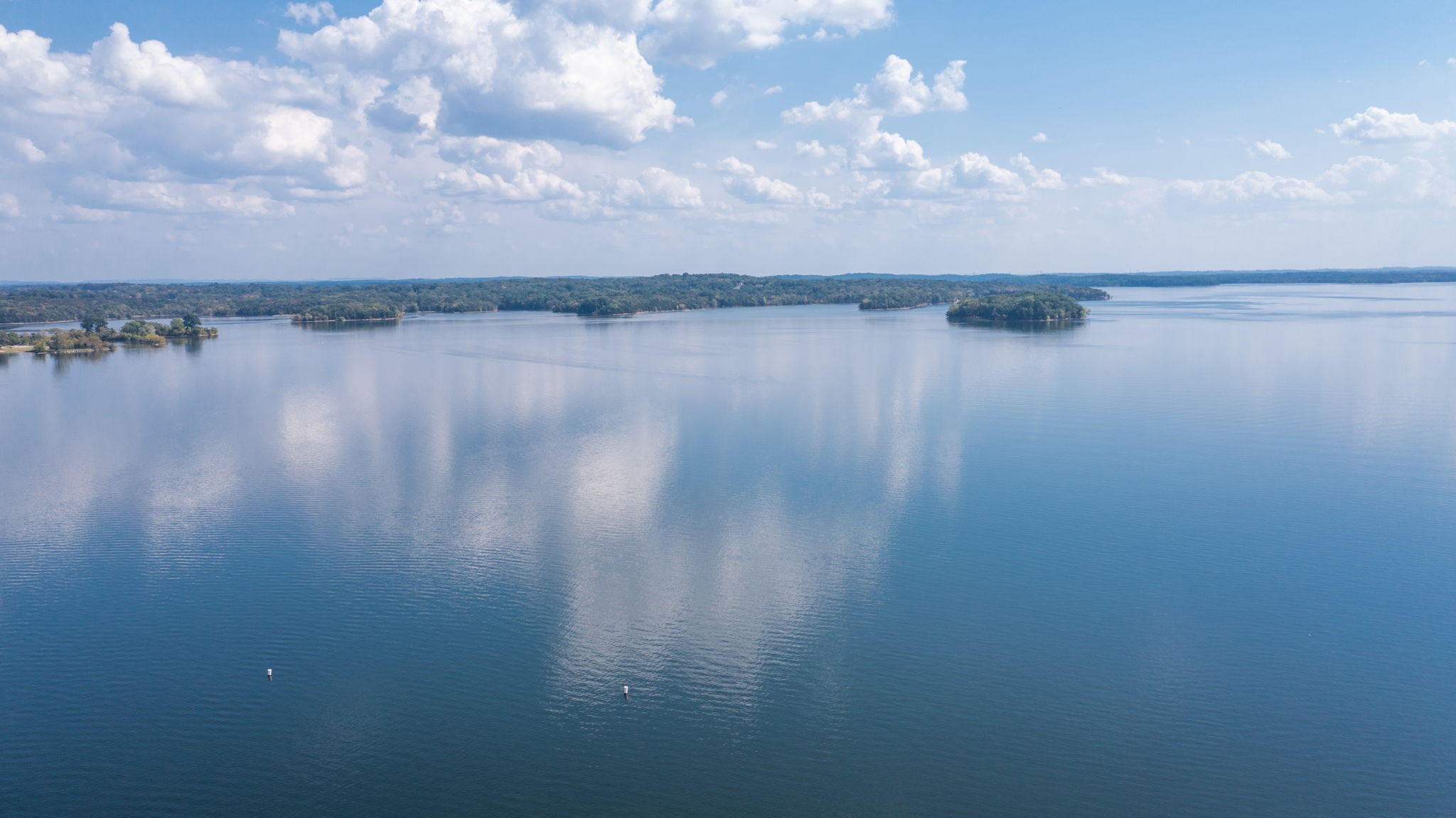 1109 Reelfoot Cir