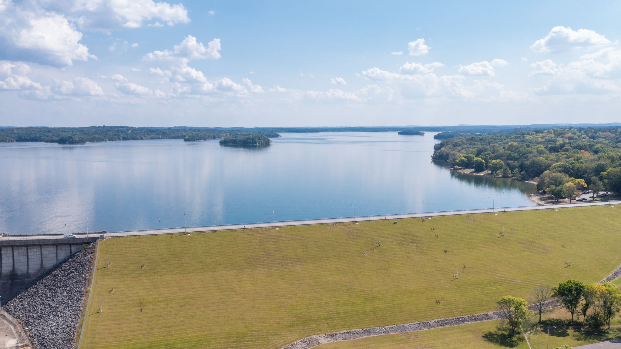 1109 Reelfoot Cir