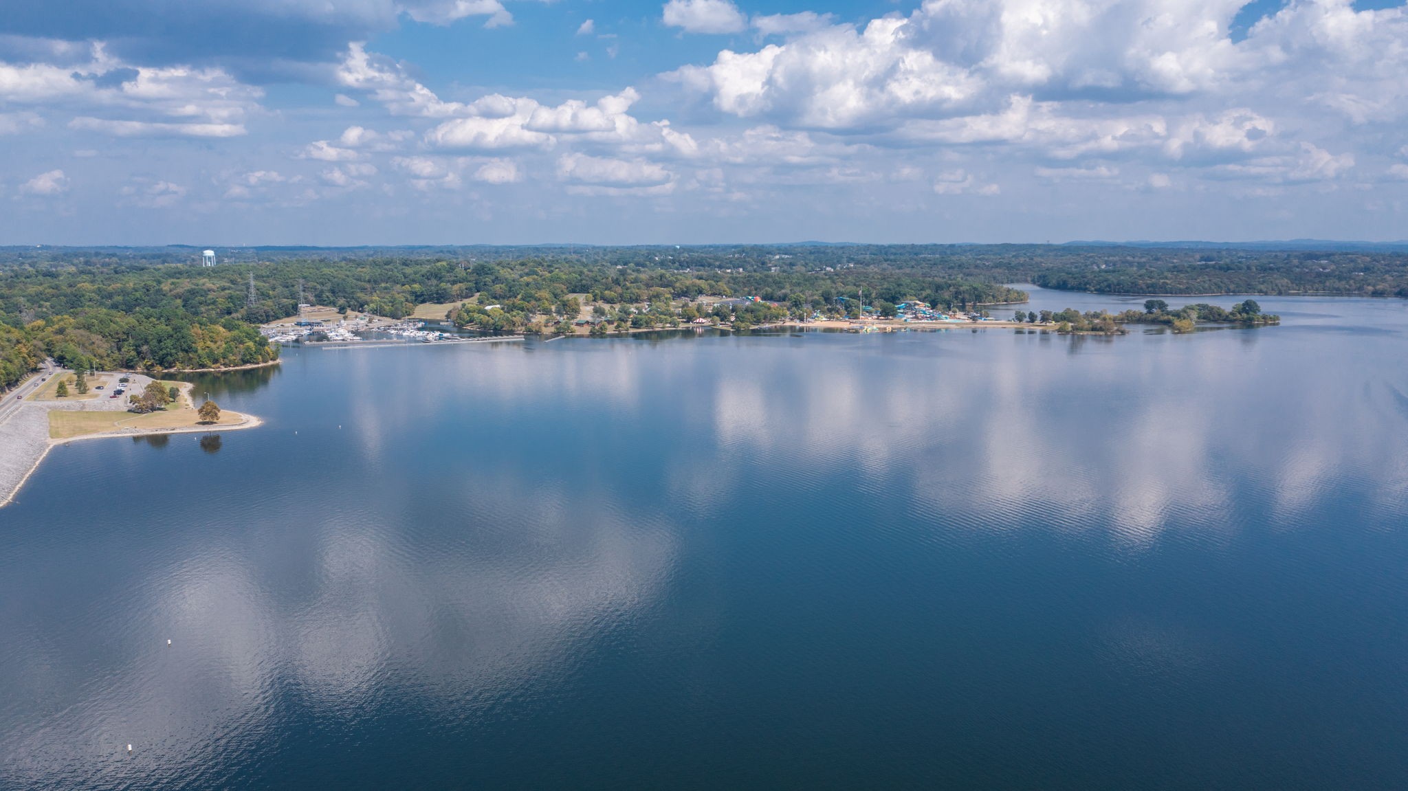 1109 Reelfoot Cir