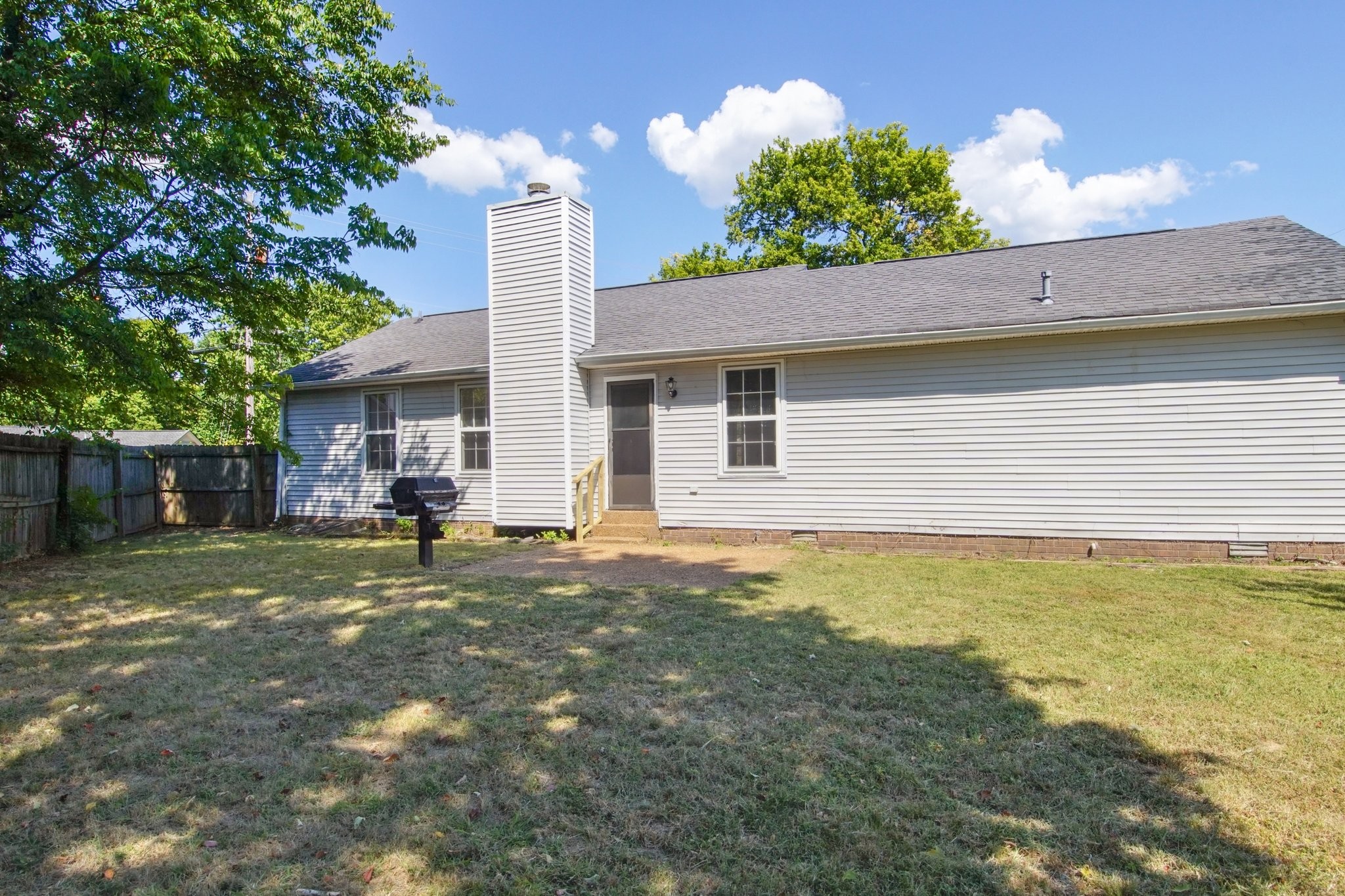 1109 Reelfoot Cir