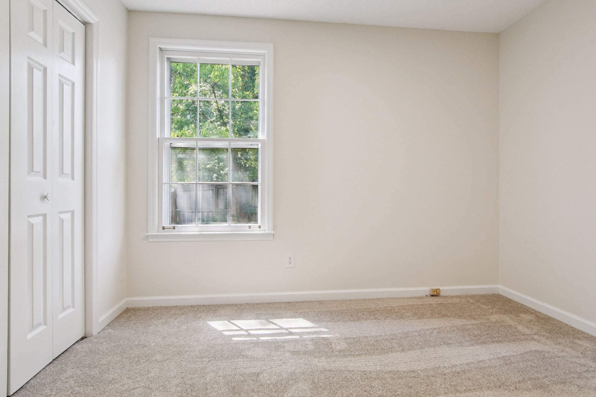 1109 Reelfoot Cir