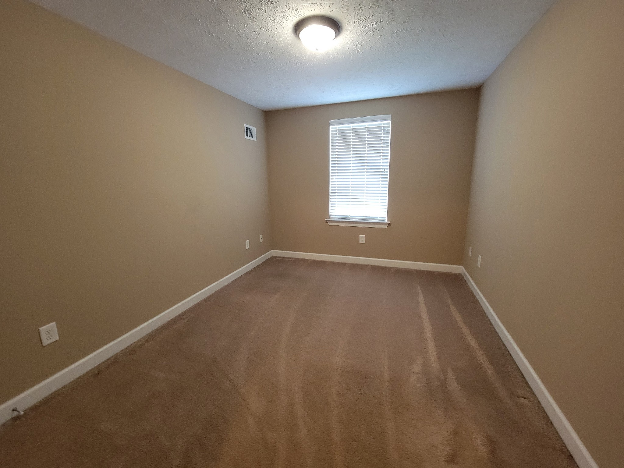 103 Colorado Cir