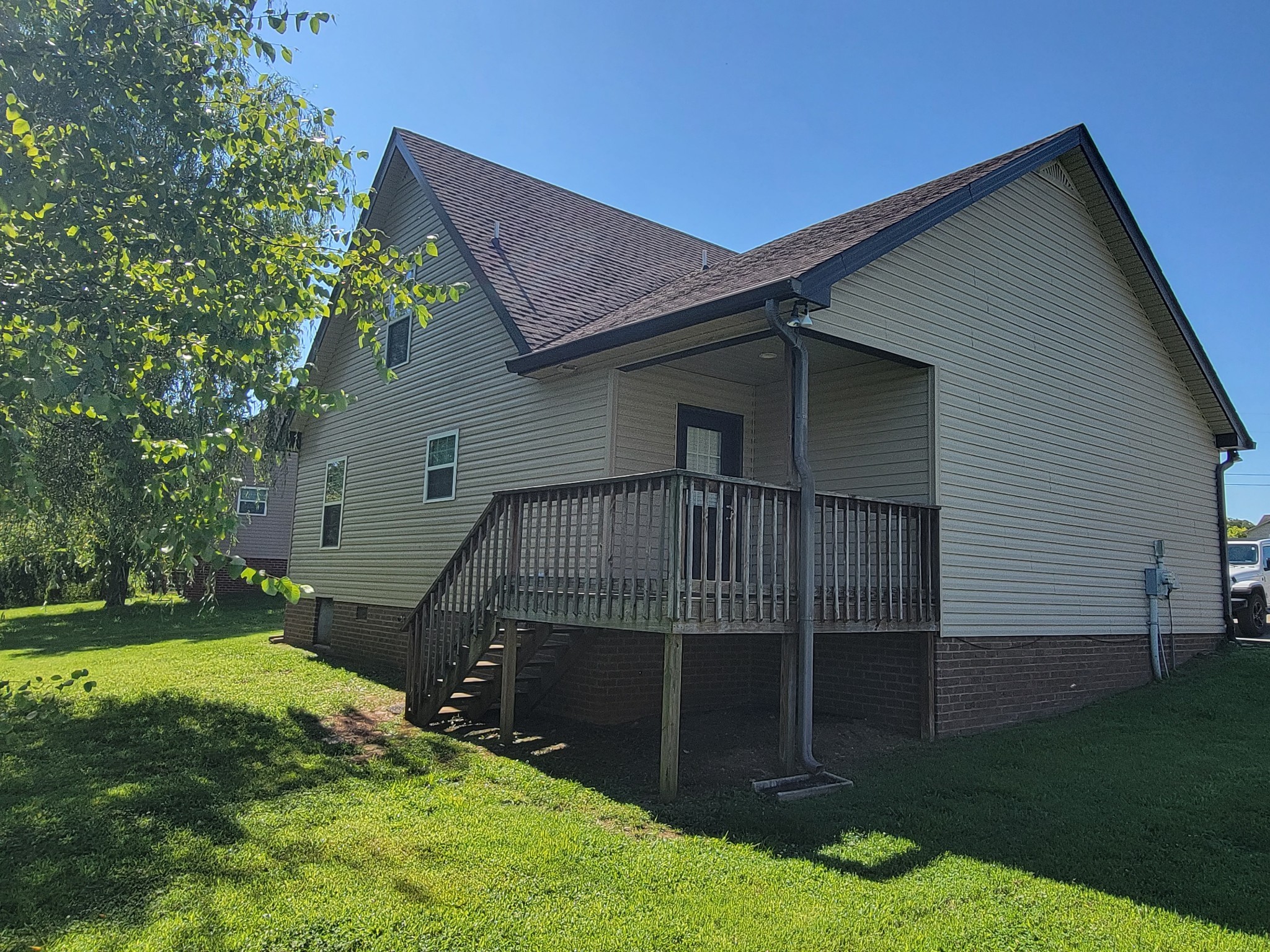 103 Colorado Cir
