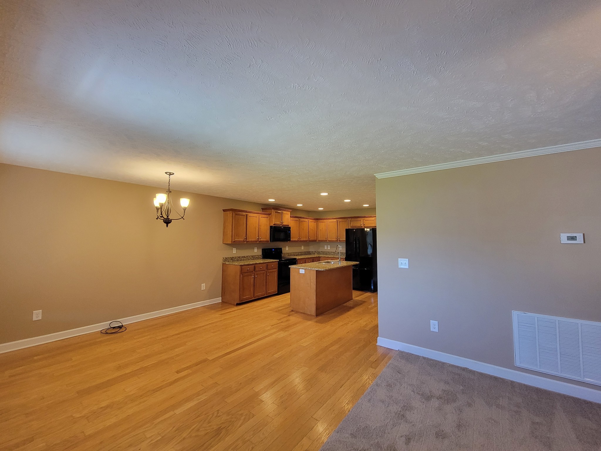 103 Colorado Cir