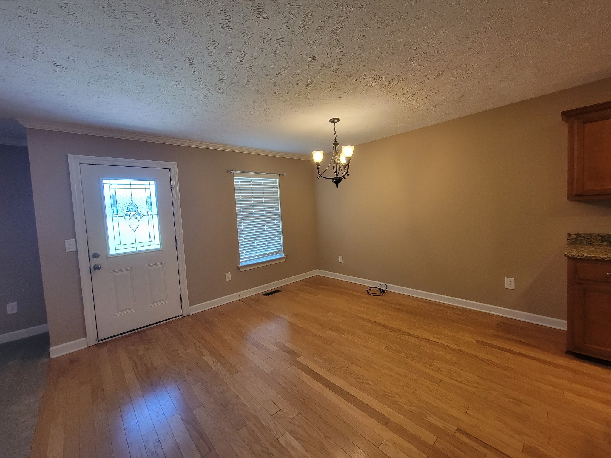 103 Colorado Cir