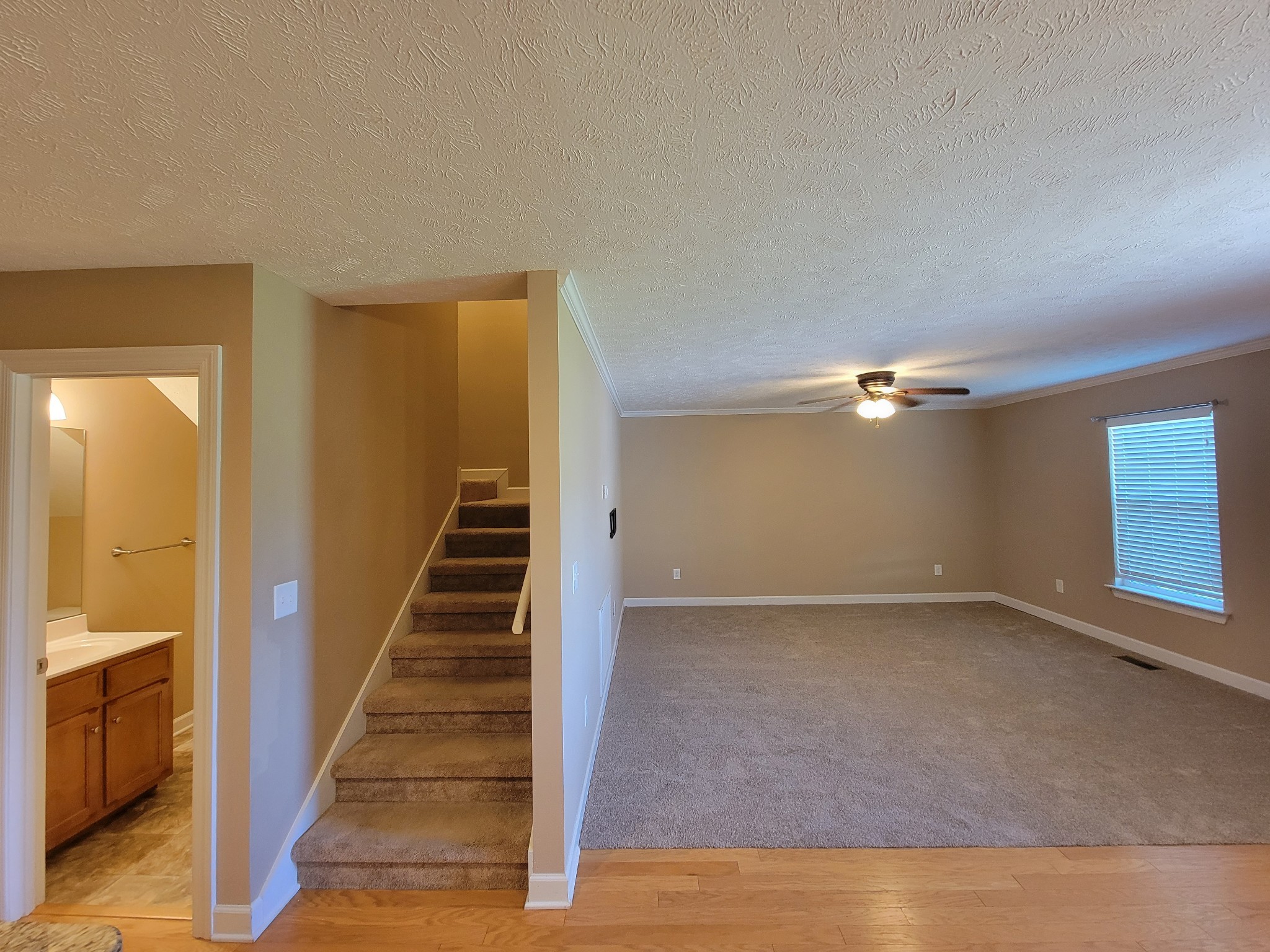 103 Colorado Cir