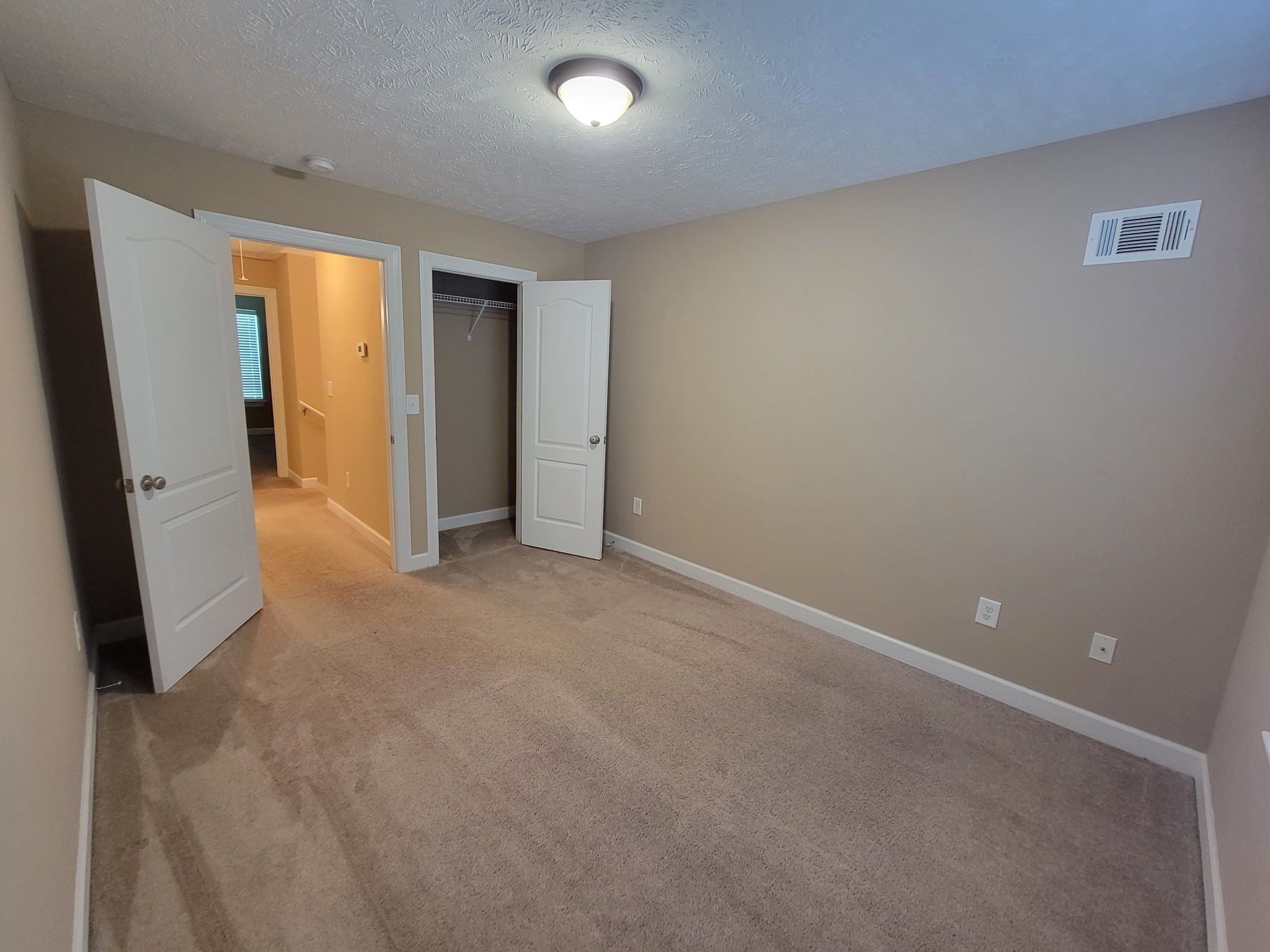 103 Colorado Cir