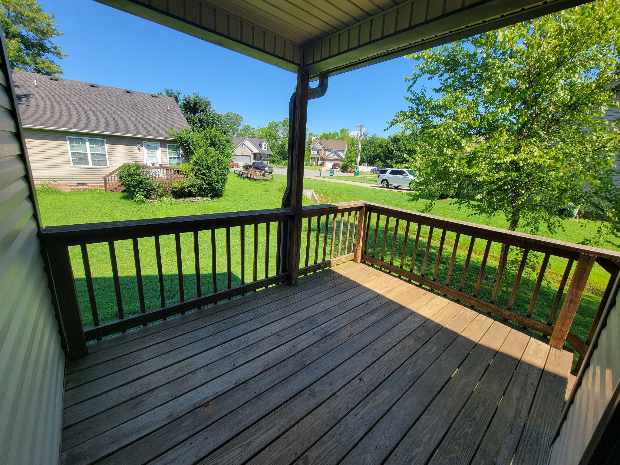 103 Colorado Cir