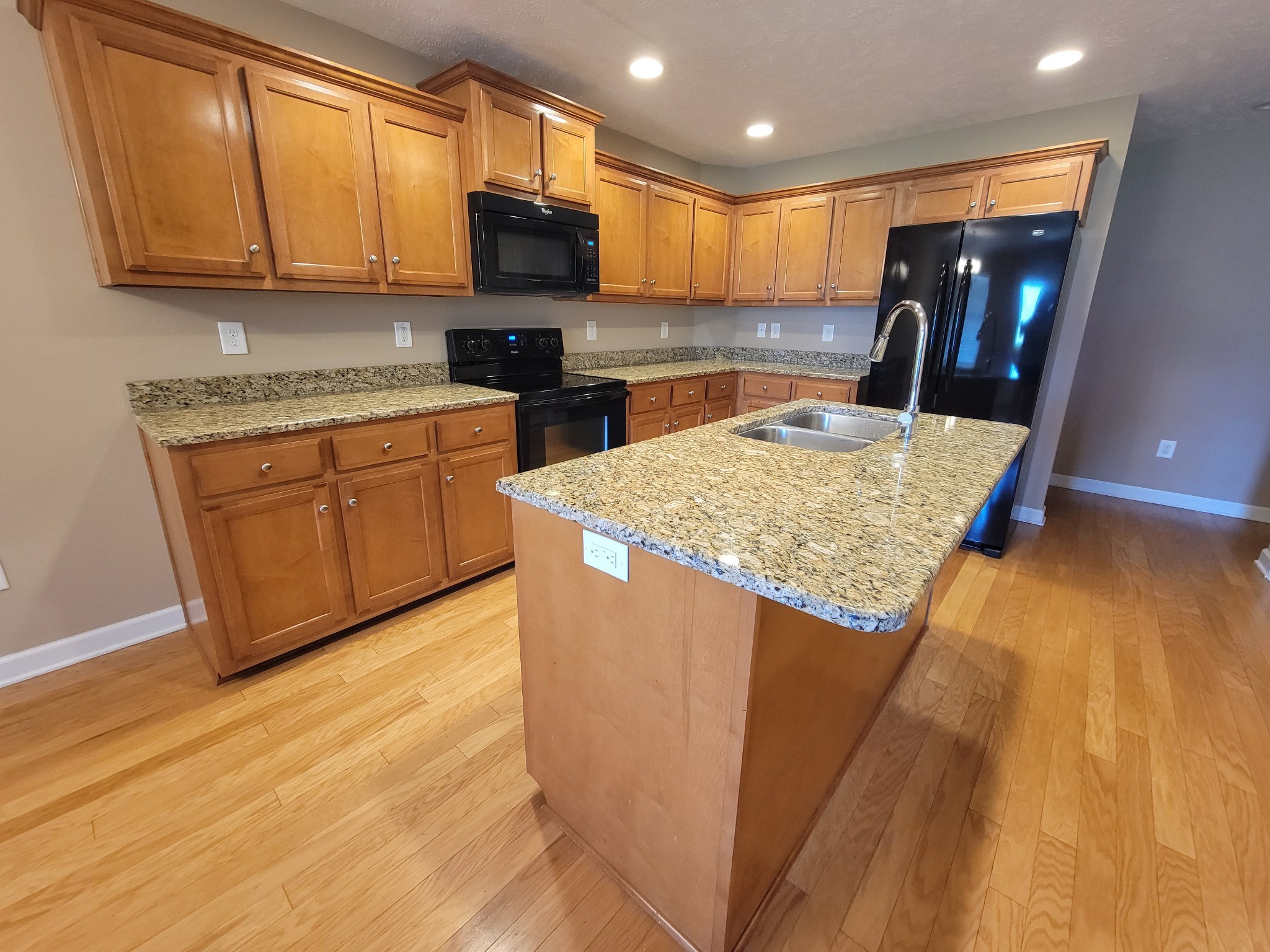 103 Colorado Cir
