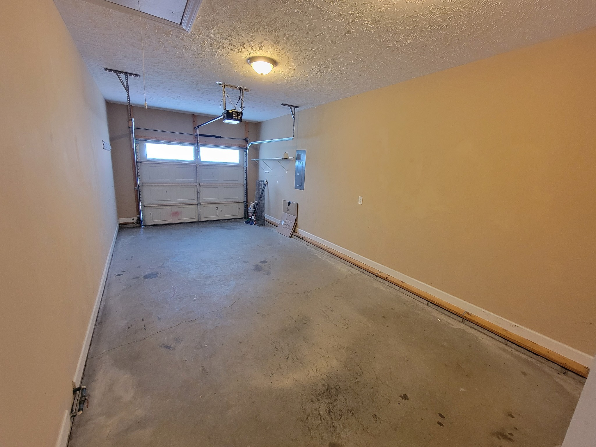 103 Colorado Cir