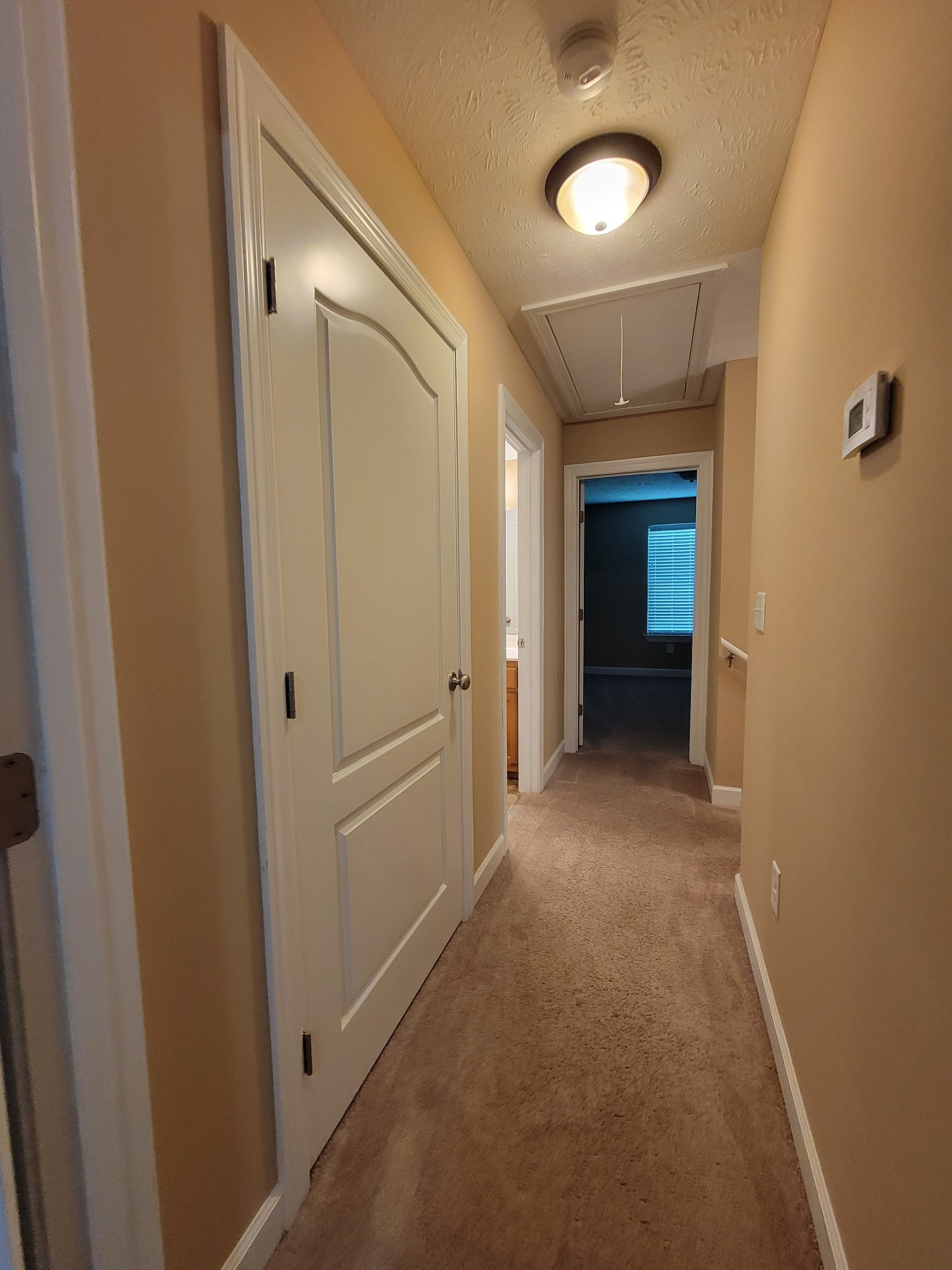 103 Colorado Cir