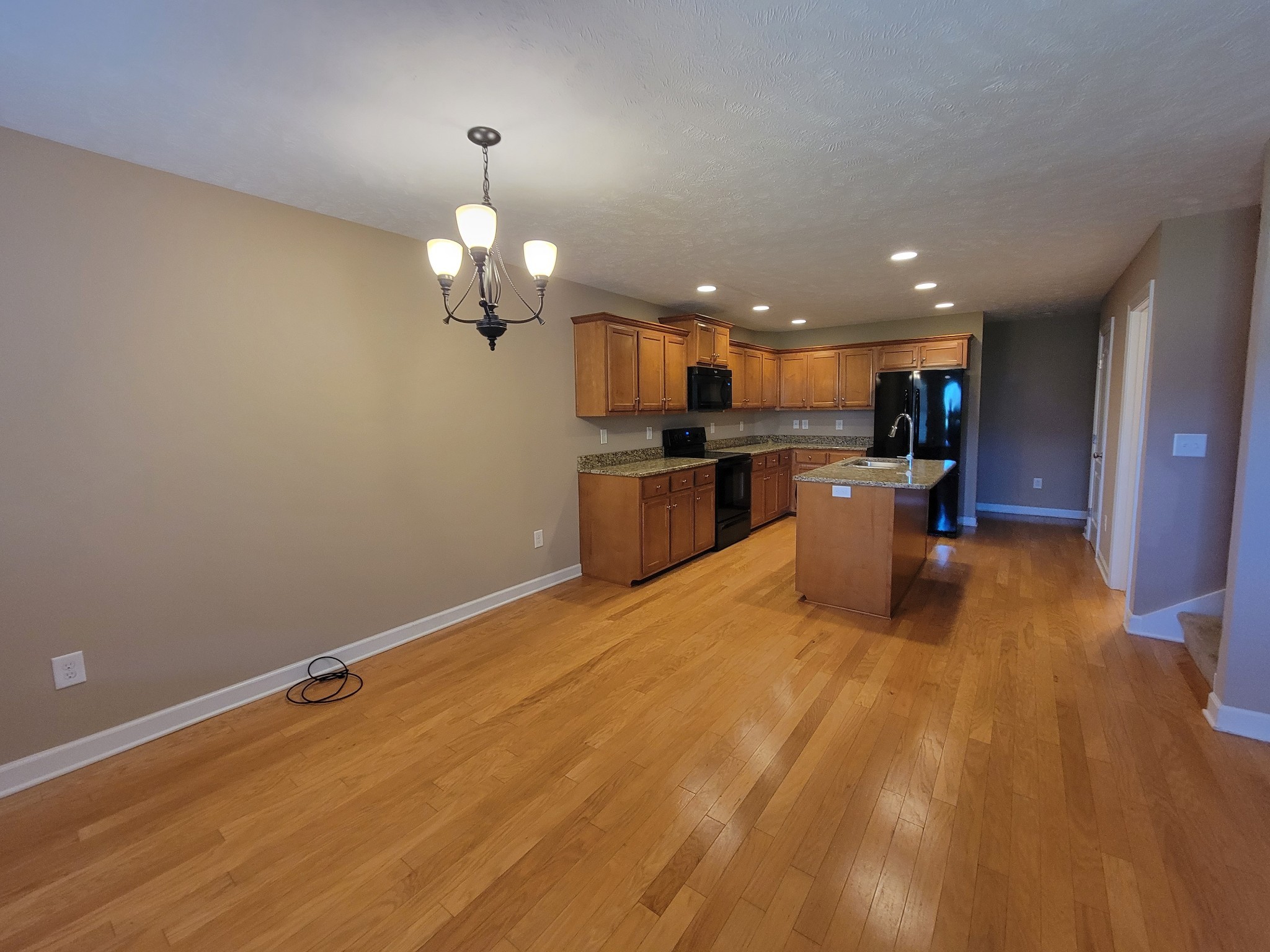 103 Colorado Cir