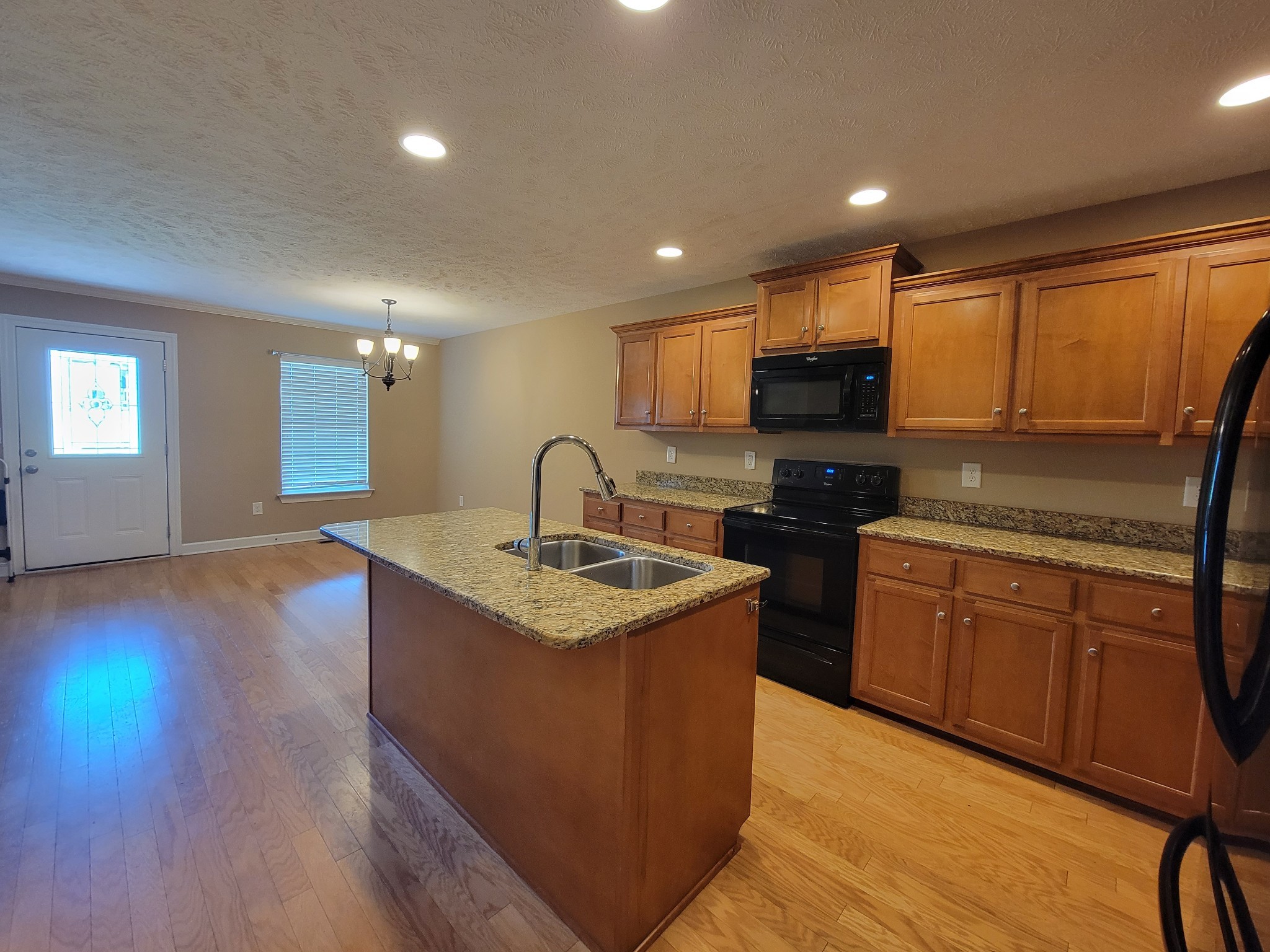 103 Colorado Cir