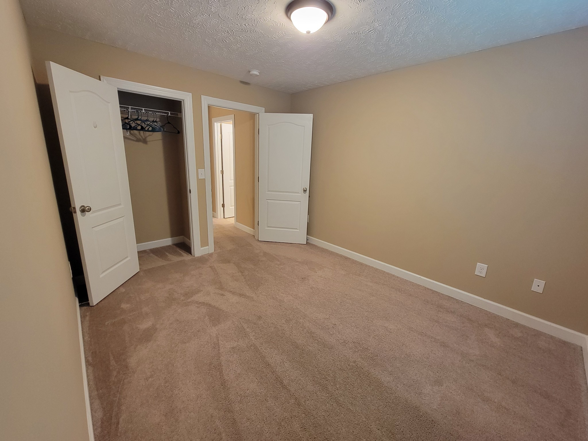 103 Colorado Cir