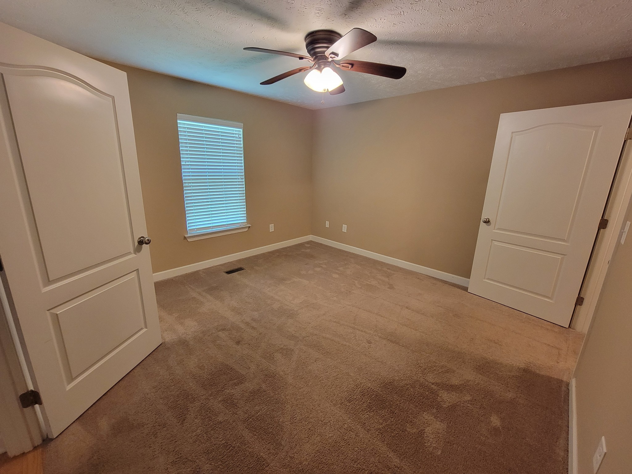 103 Colorado Cir