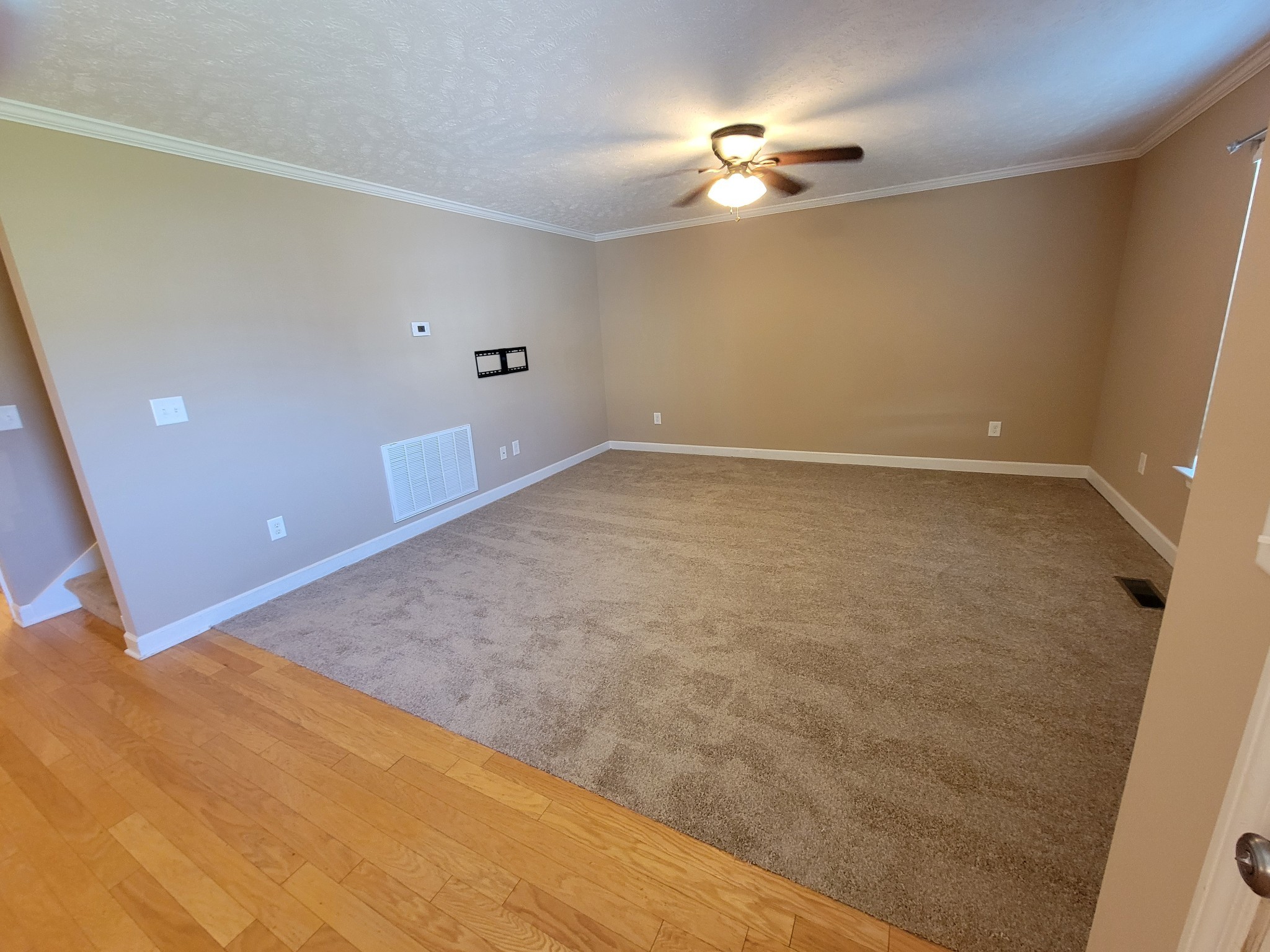 103 Colorado Cir