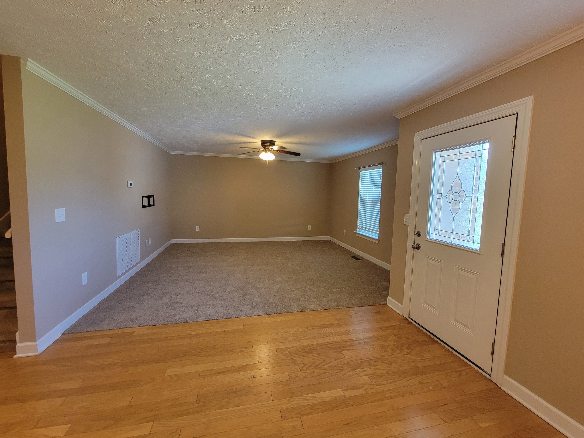 103 Colorado Cir