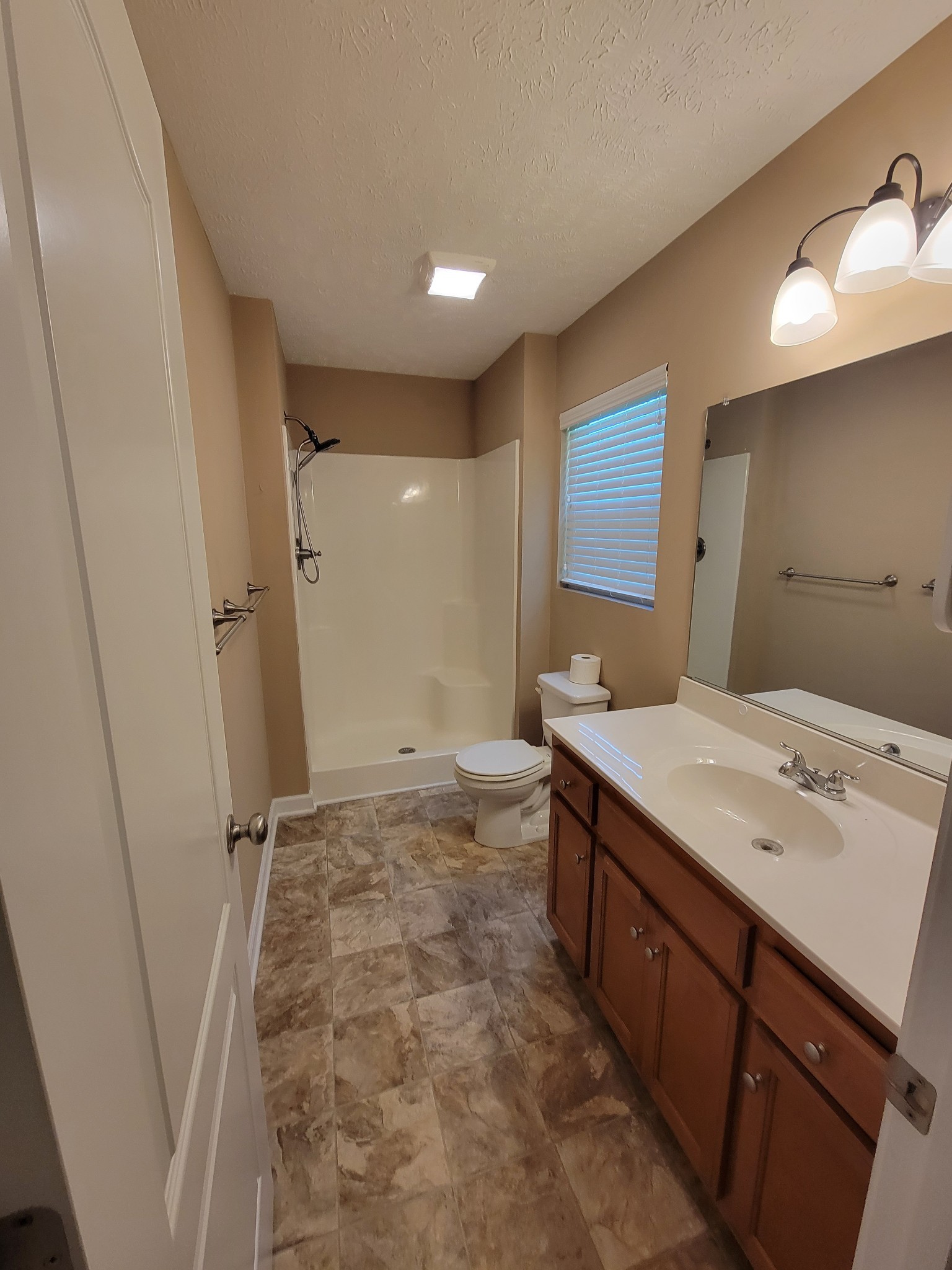 103 Colorado Cir