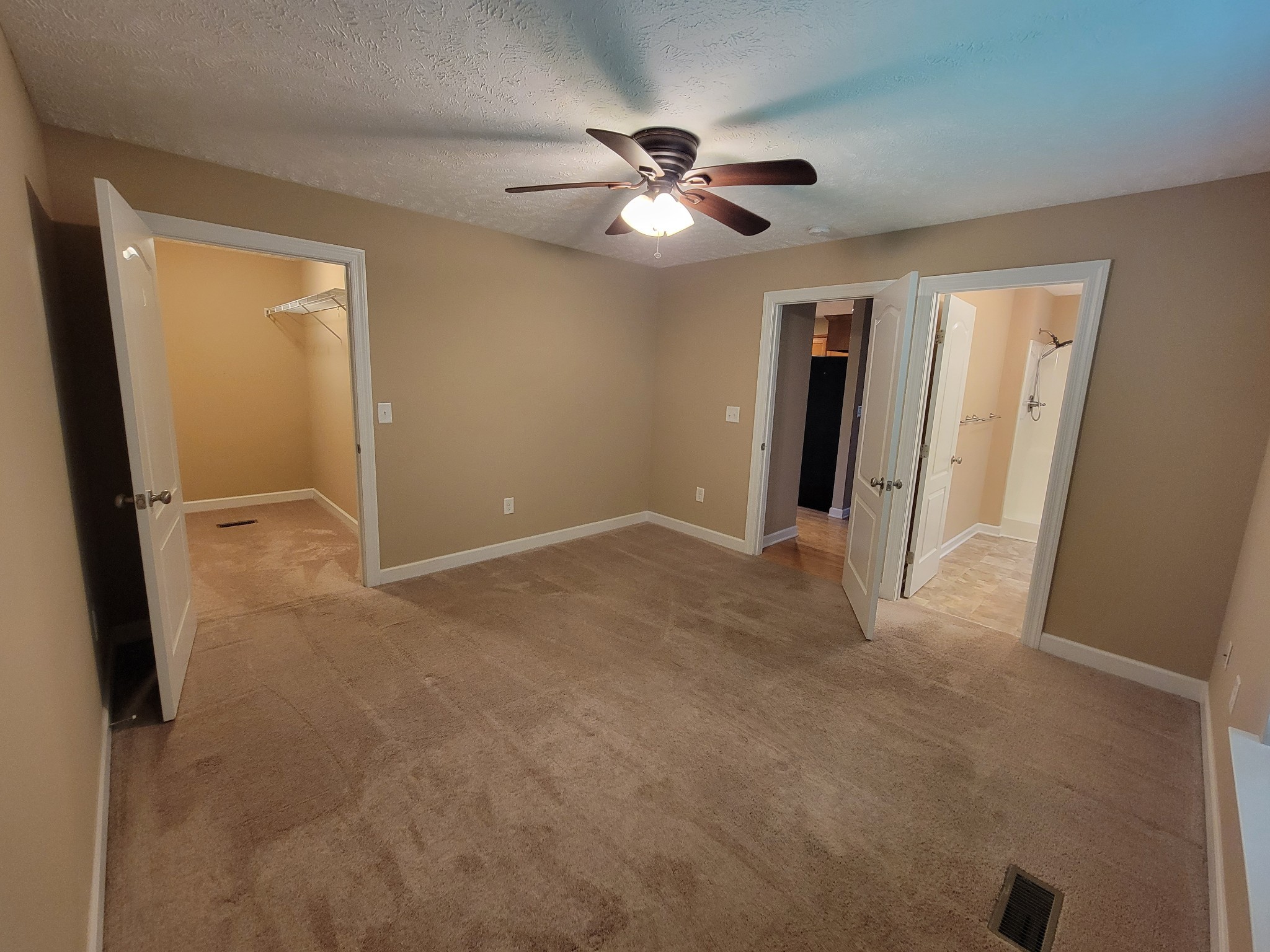 103 Colorado Cir