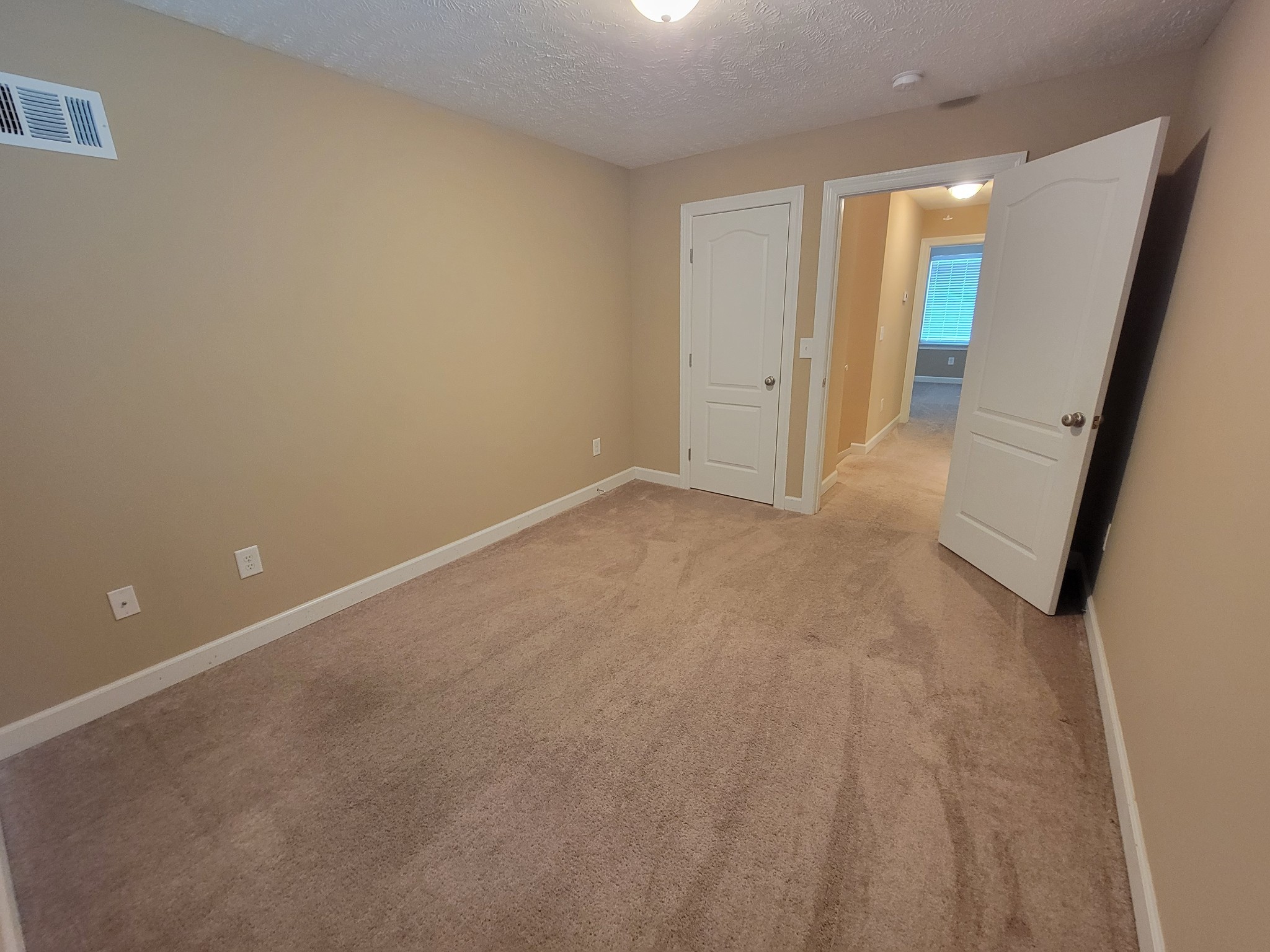 103 Colorado Cir
