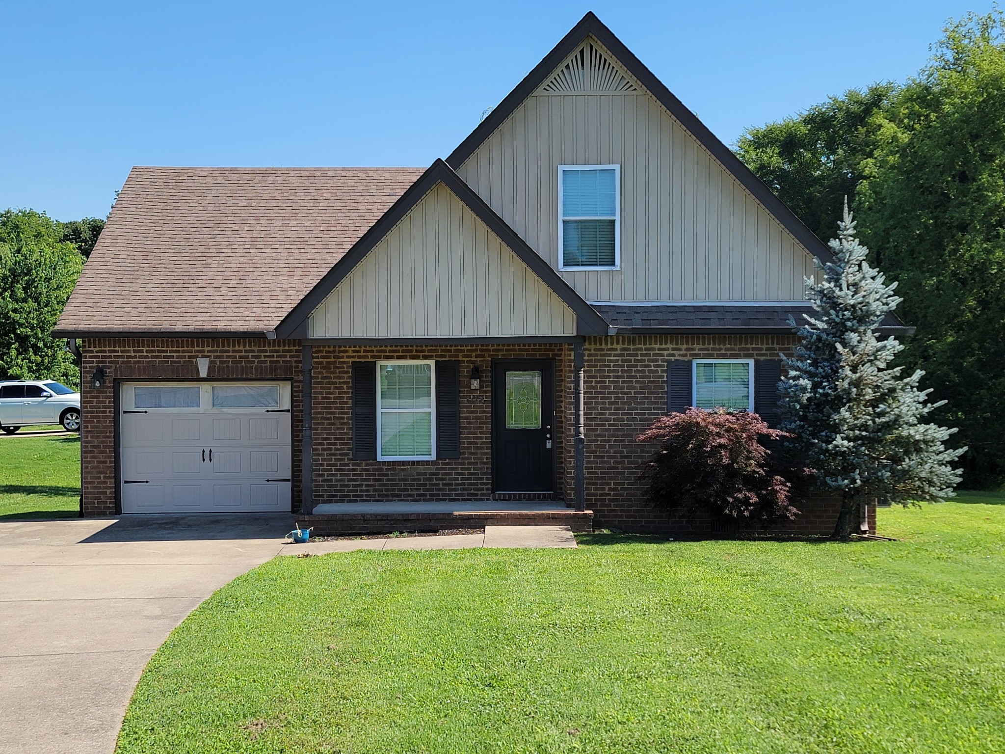 103 Colorado Cir