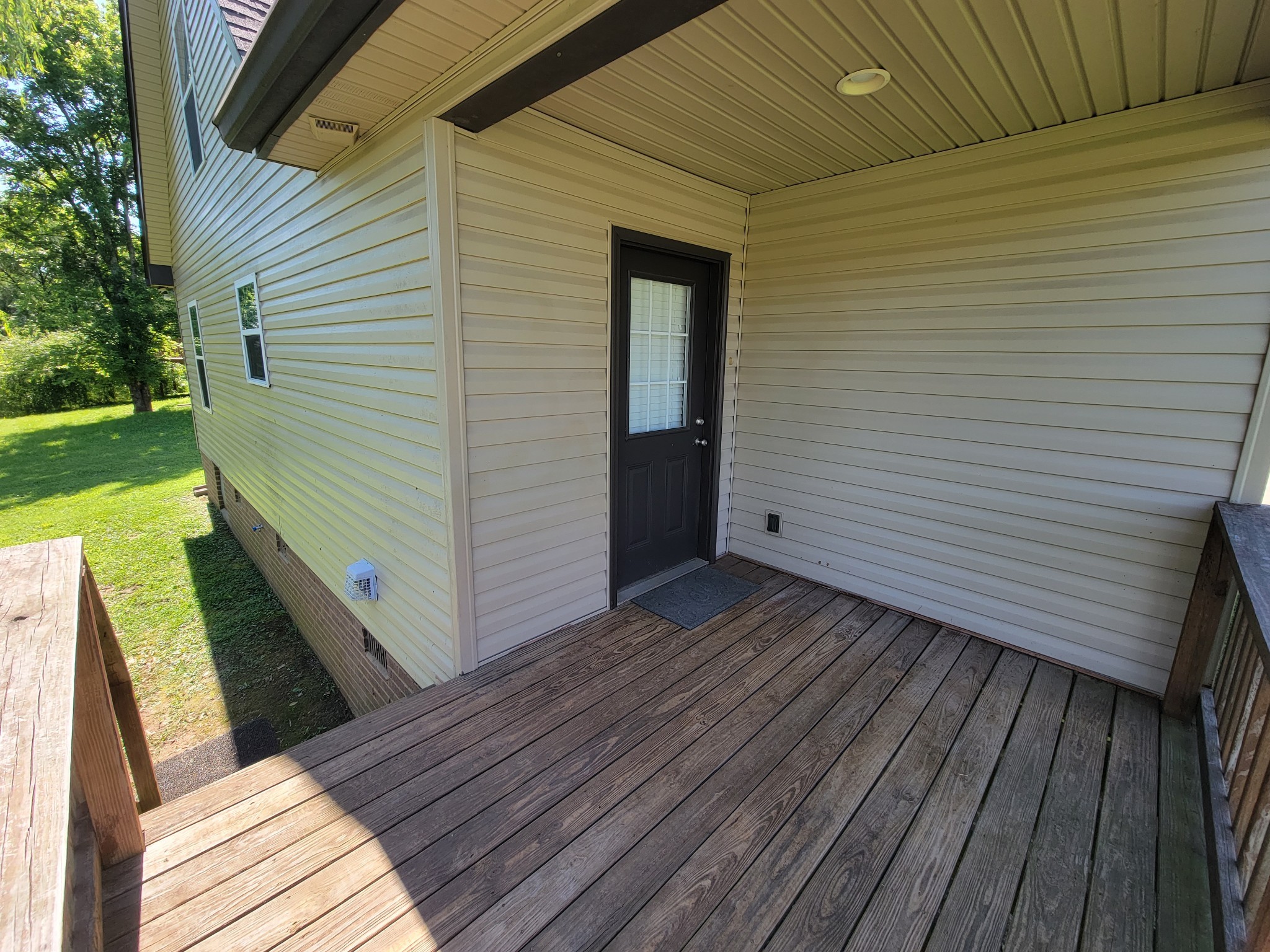 103 Colorado Cir