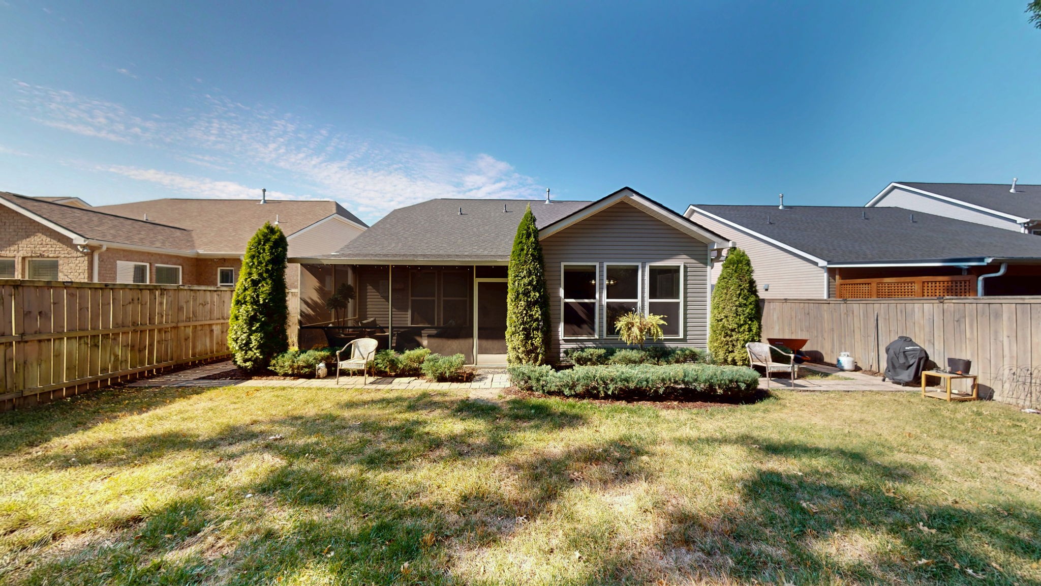 1957 Stonewater Dr