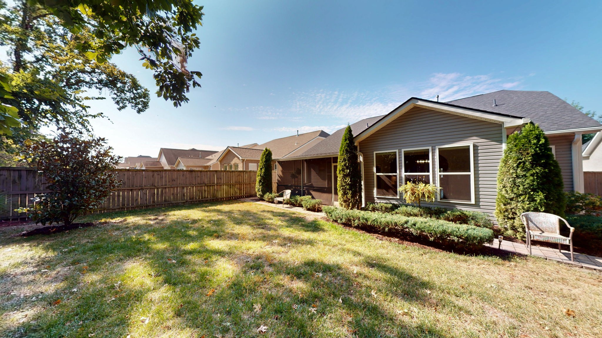 1957 Stonewater Dr