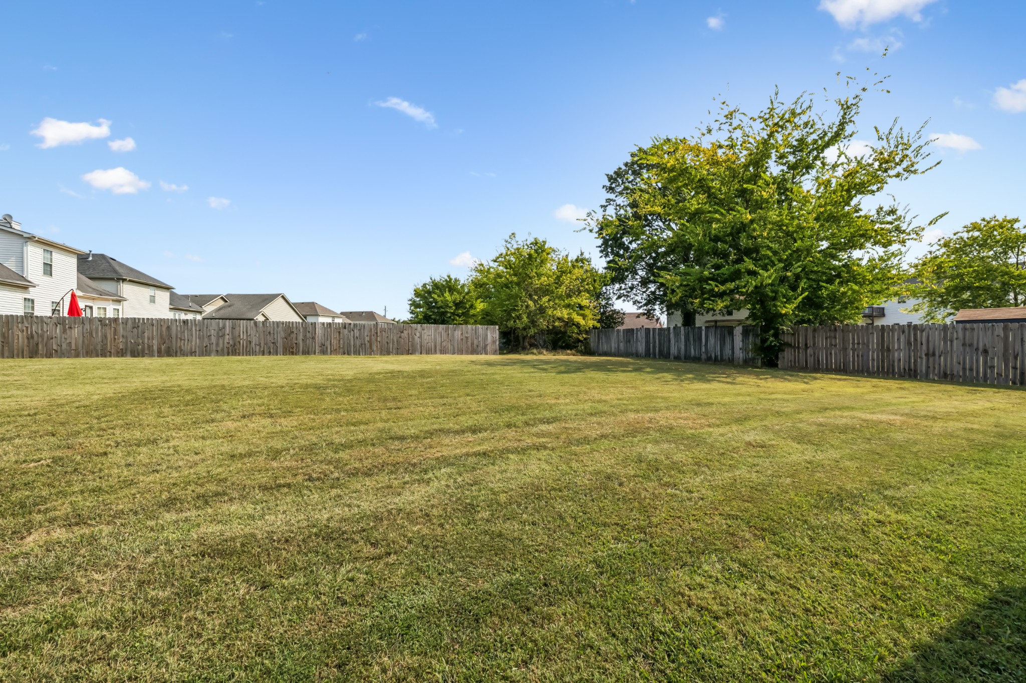 5313 Sunnyvale Dr
