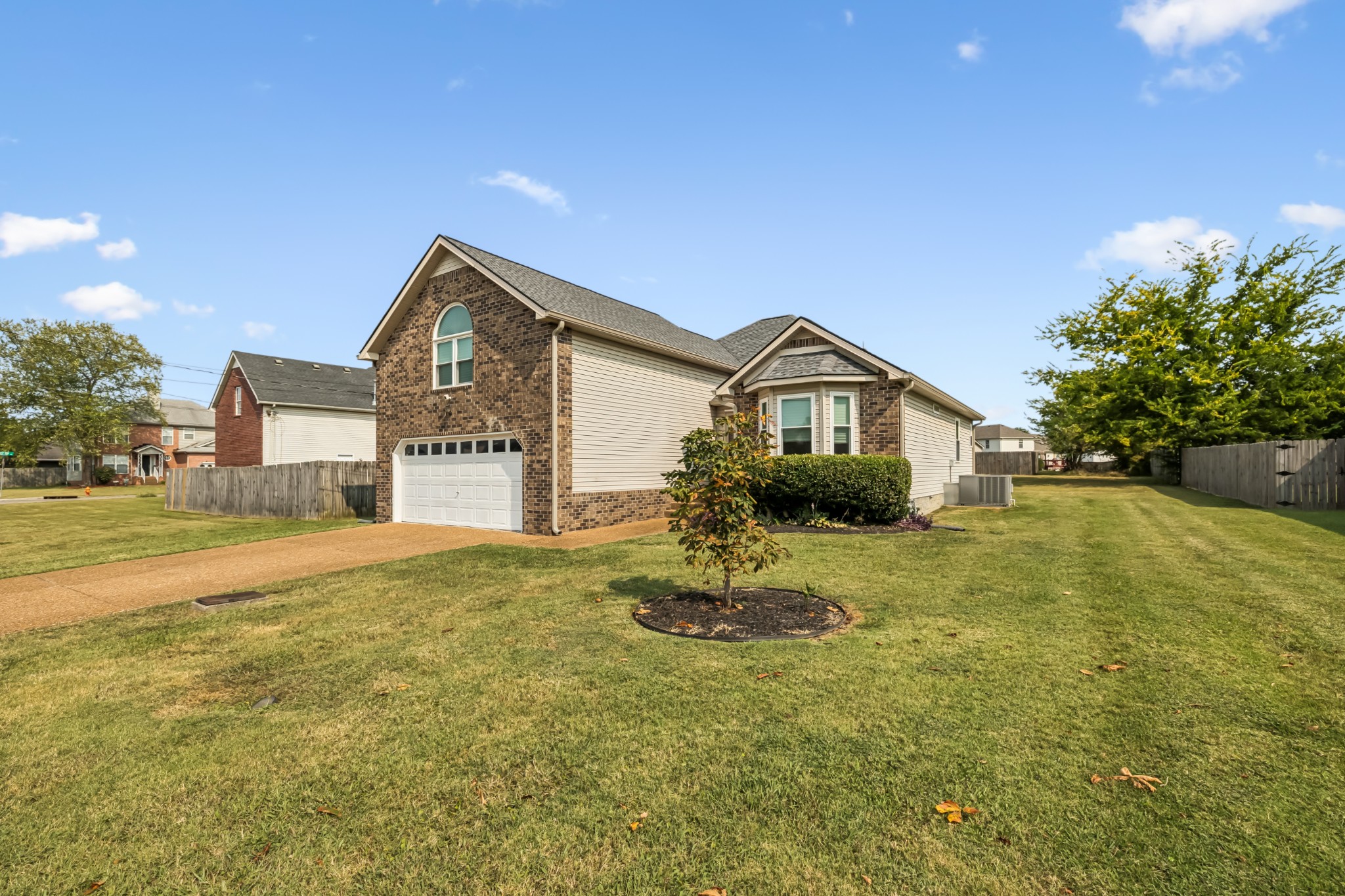 5313 Sunnyvale Dr