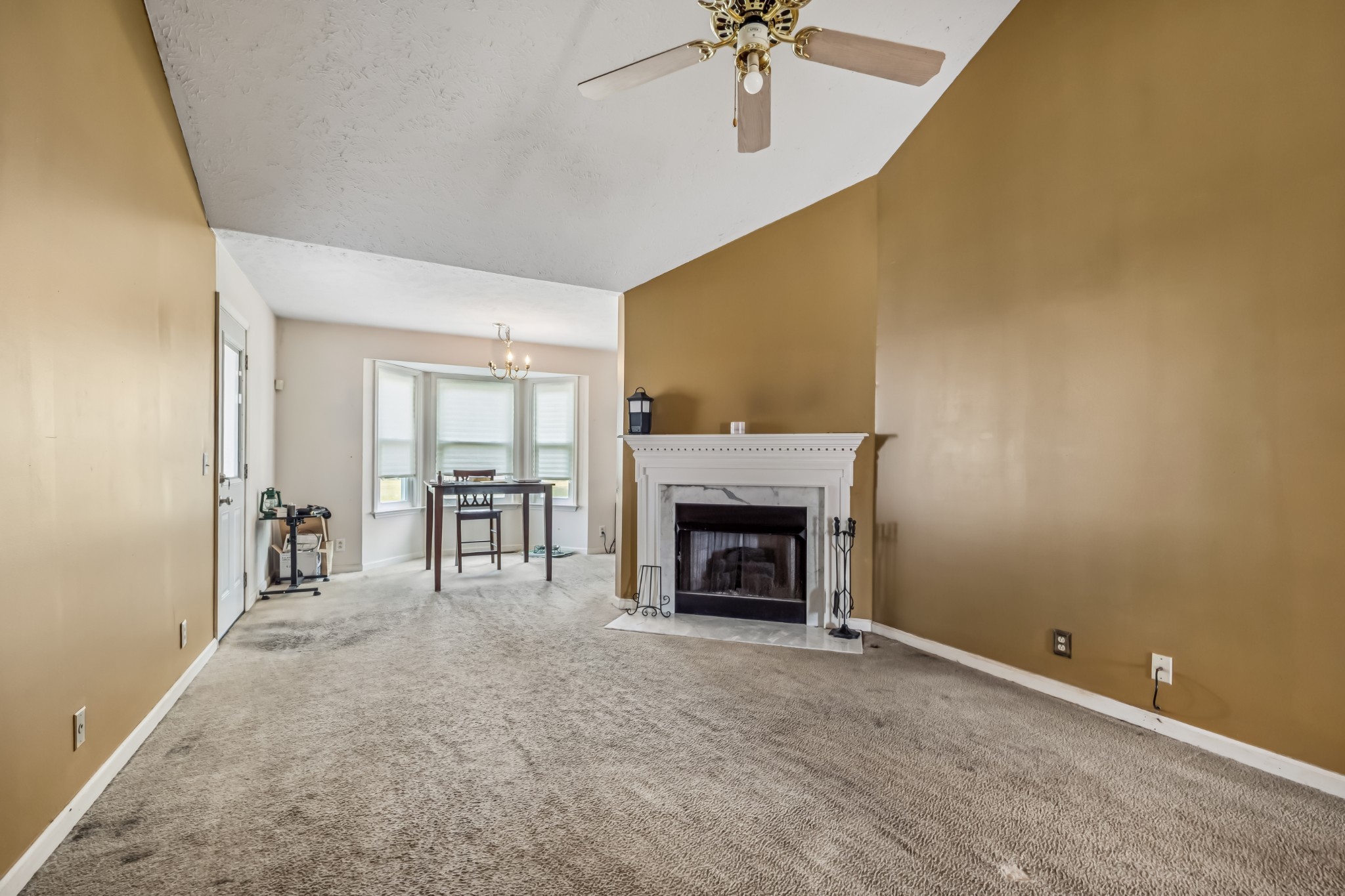 5313 Sunnyvale Dr