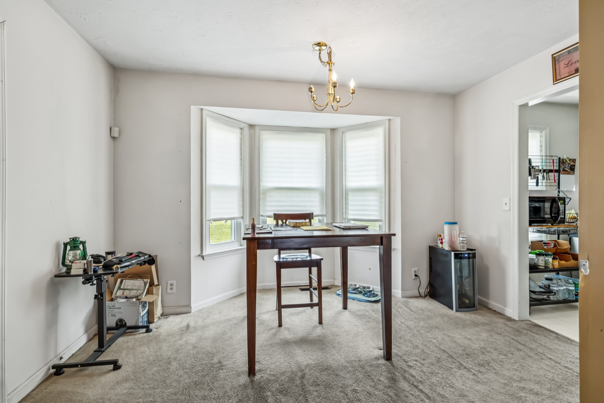 5313 Sunnyvale Dr