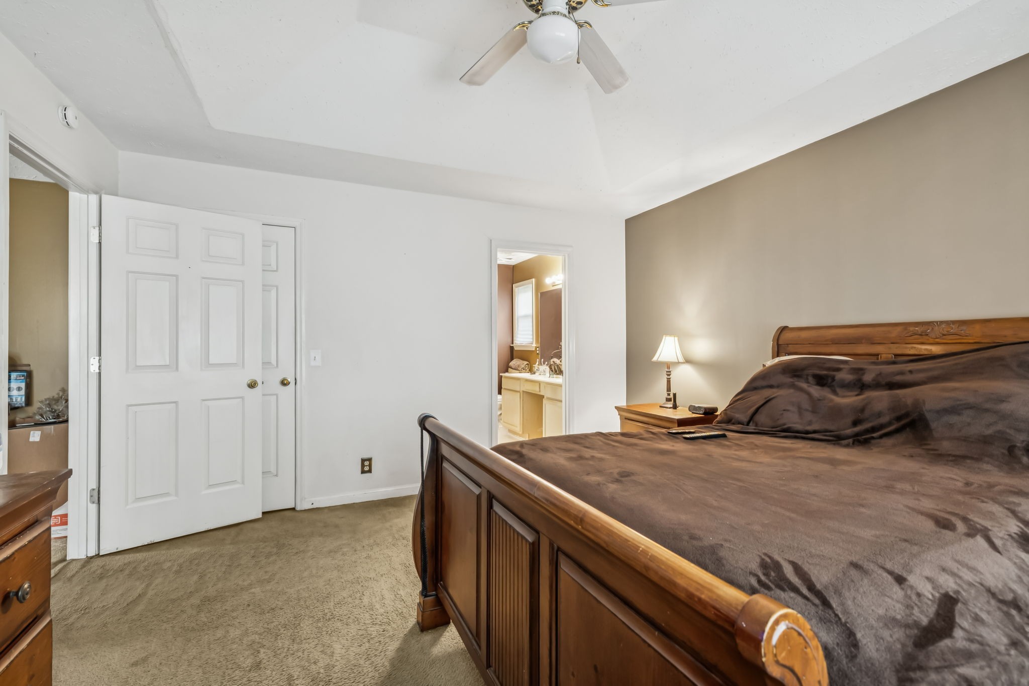 5313 Sunnyvale Dr