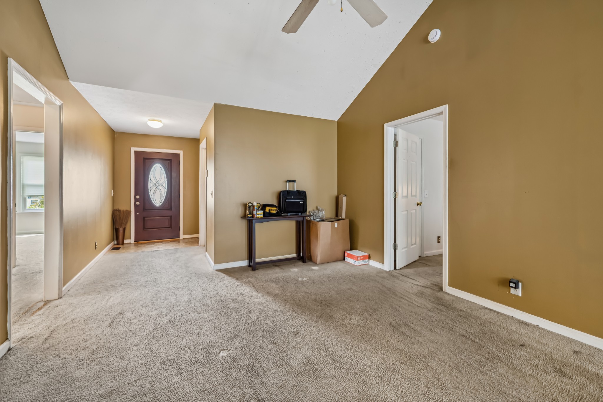 5313 Sunnyvale Dr