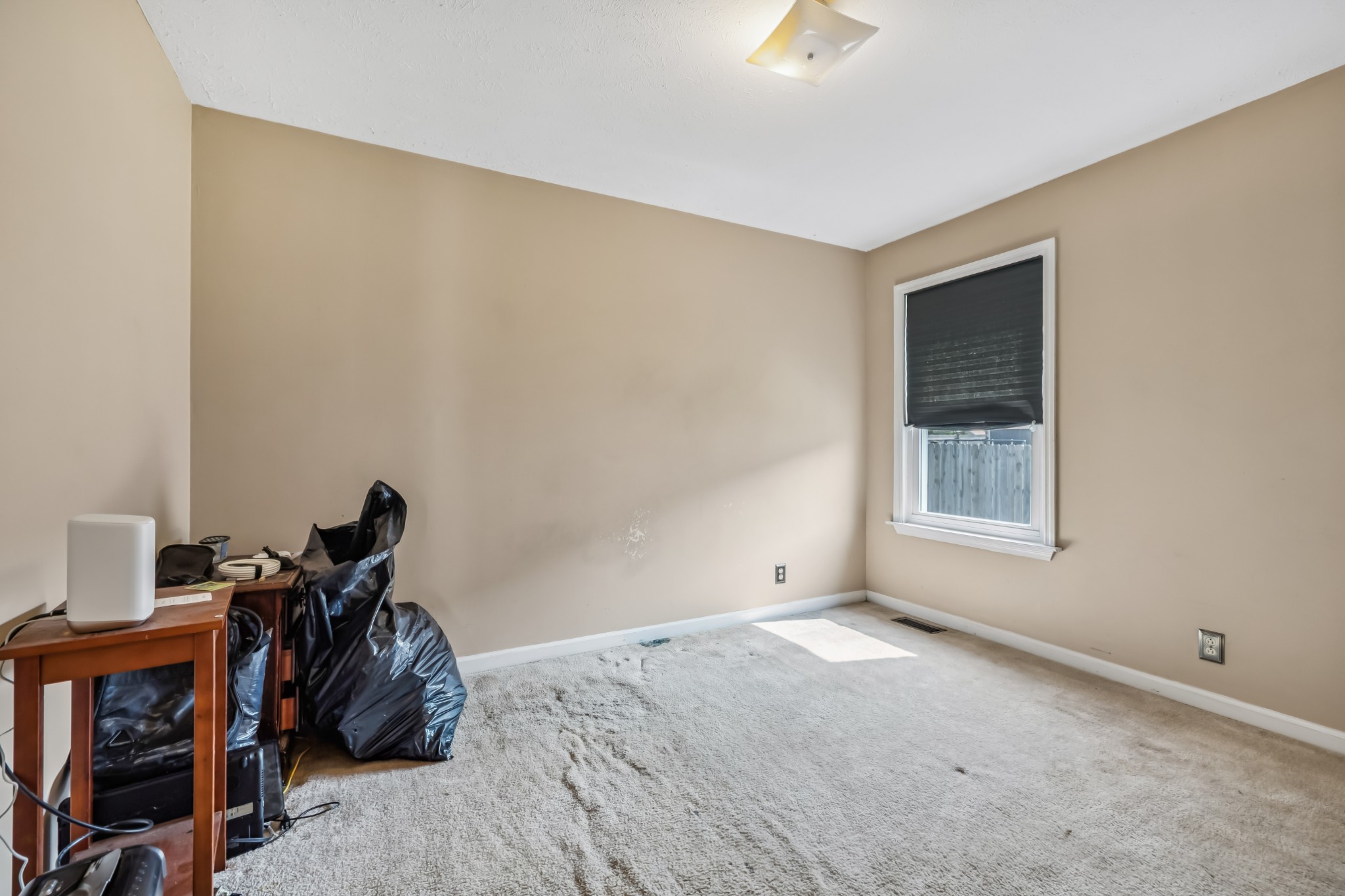 5313 Sunnyvale Dr