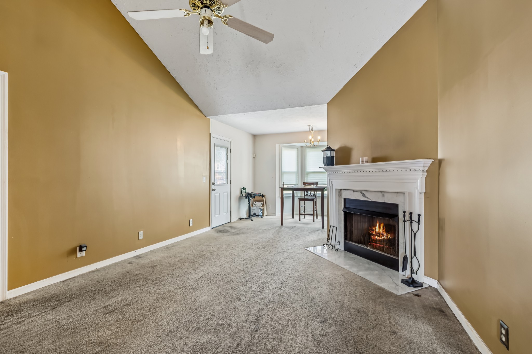 5313 Sunnyvale Dr