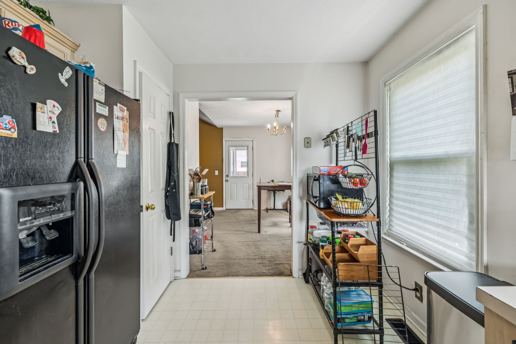 5313 Sunnyvale Dr