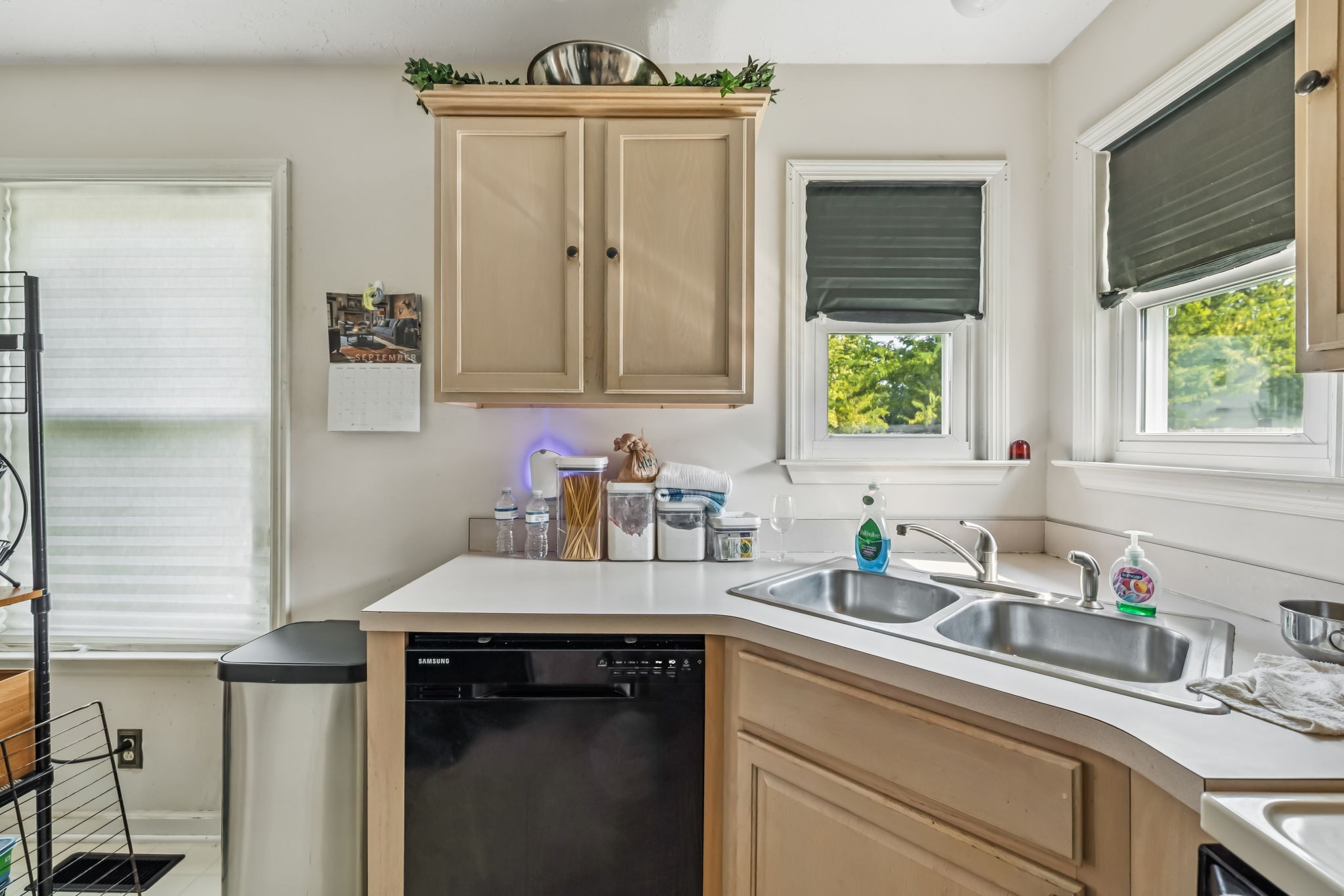 5313 Sunnyvale Dr